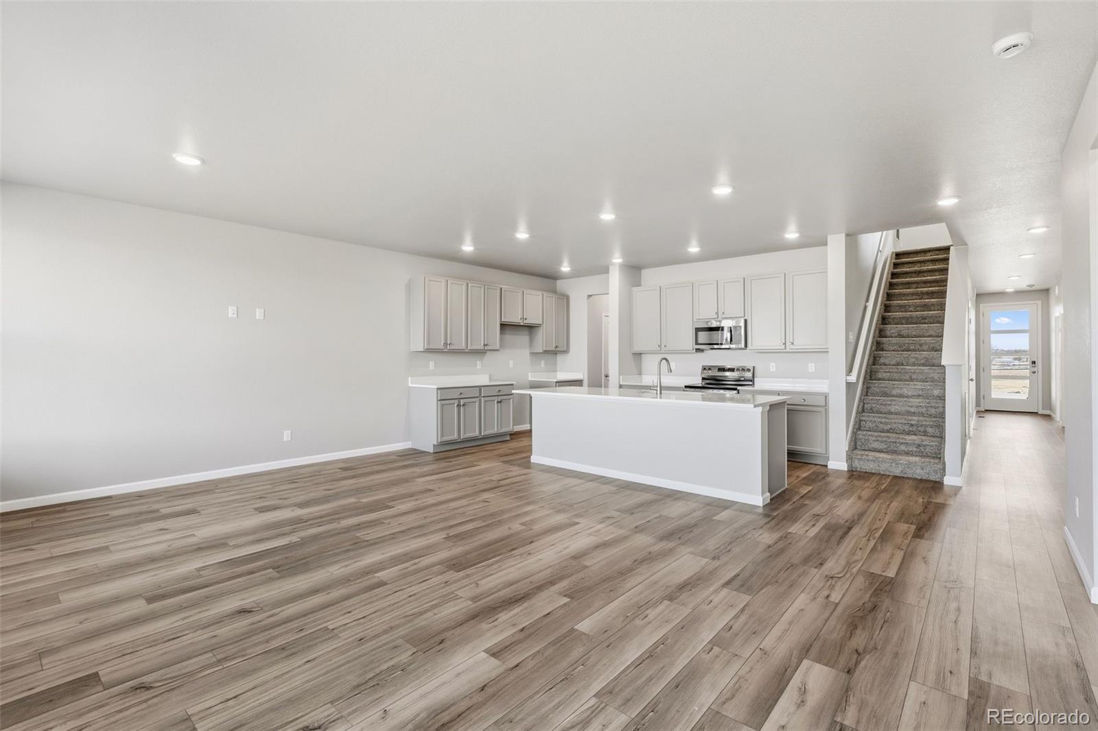 MLS Image #11 for 6781  utica circle,firestone, Colorado