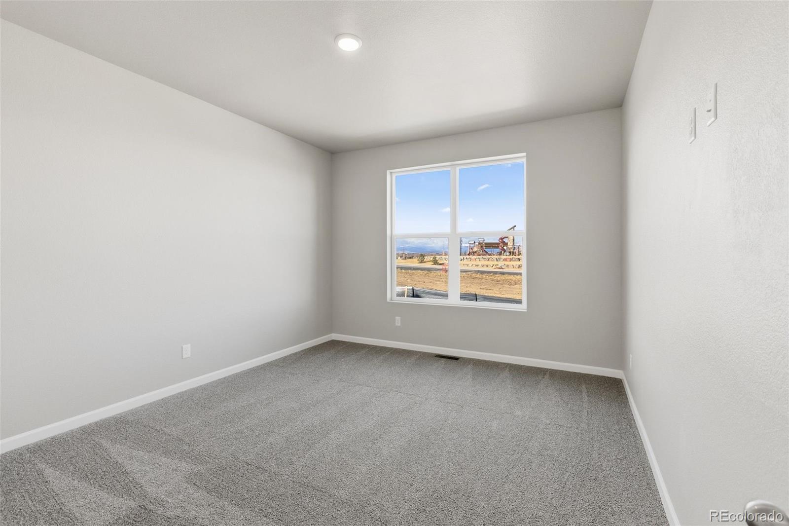 MLS Image #12 for 6781  utica circle,firestone, Colorado
