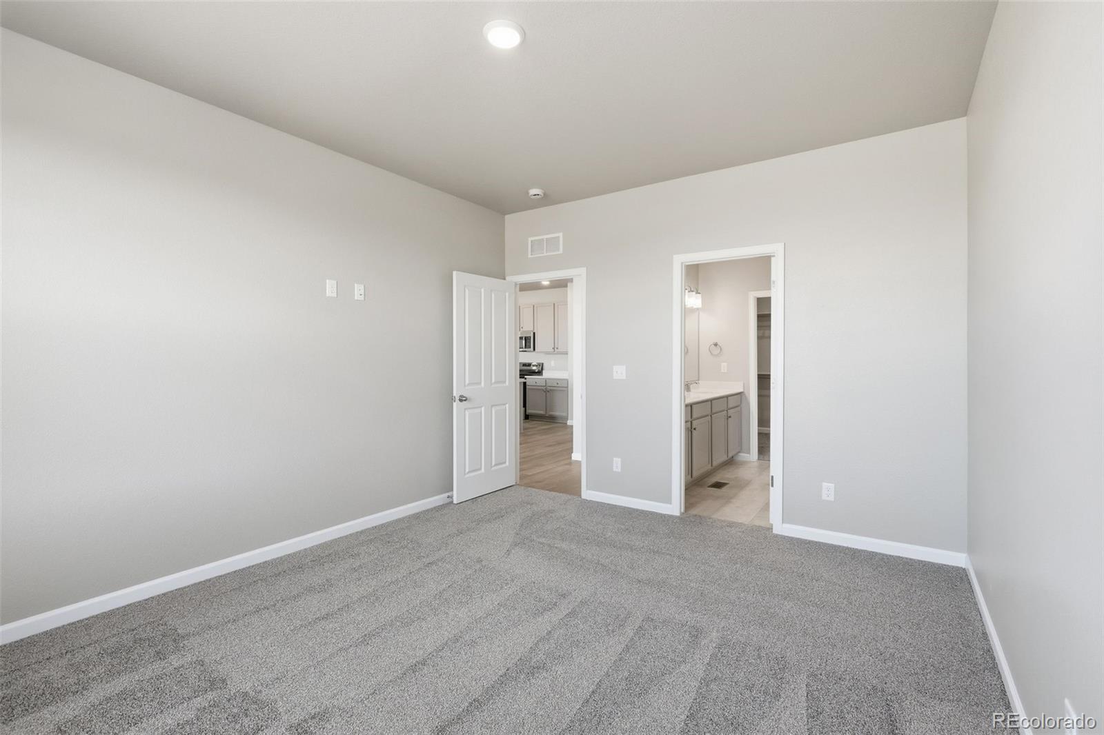 MLS Image #13 for 6781  utica circle,firestone, Colorado