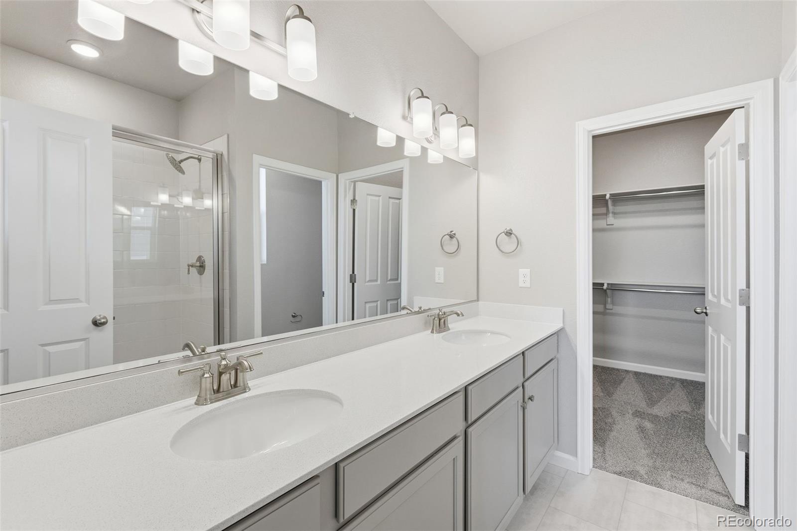 MLS Image #14 for 6781  utica circle,firestone, Colorado
