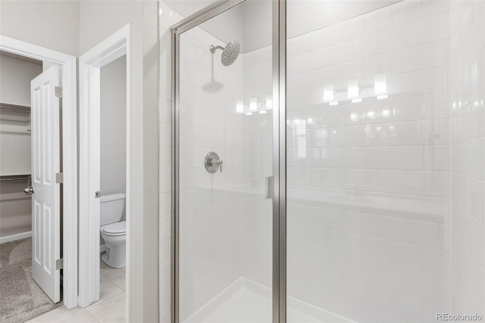 MLS Image #15 for 6781  utica circle,firestone, Colorado