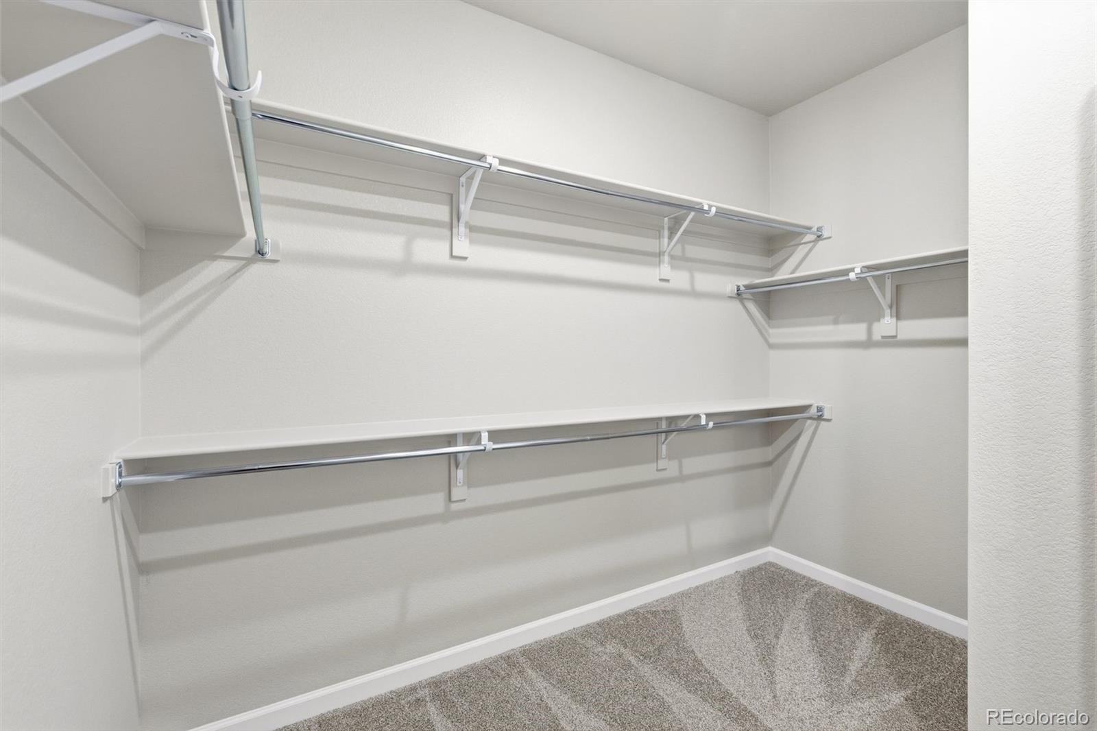 MLS Image #16 for 6781  utica circle,firestone, Colorado