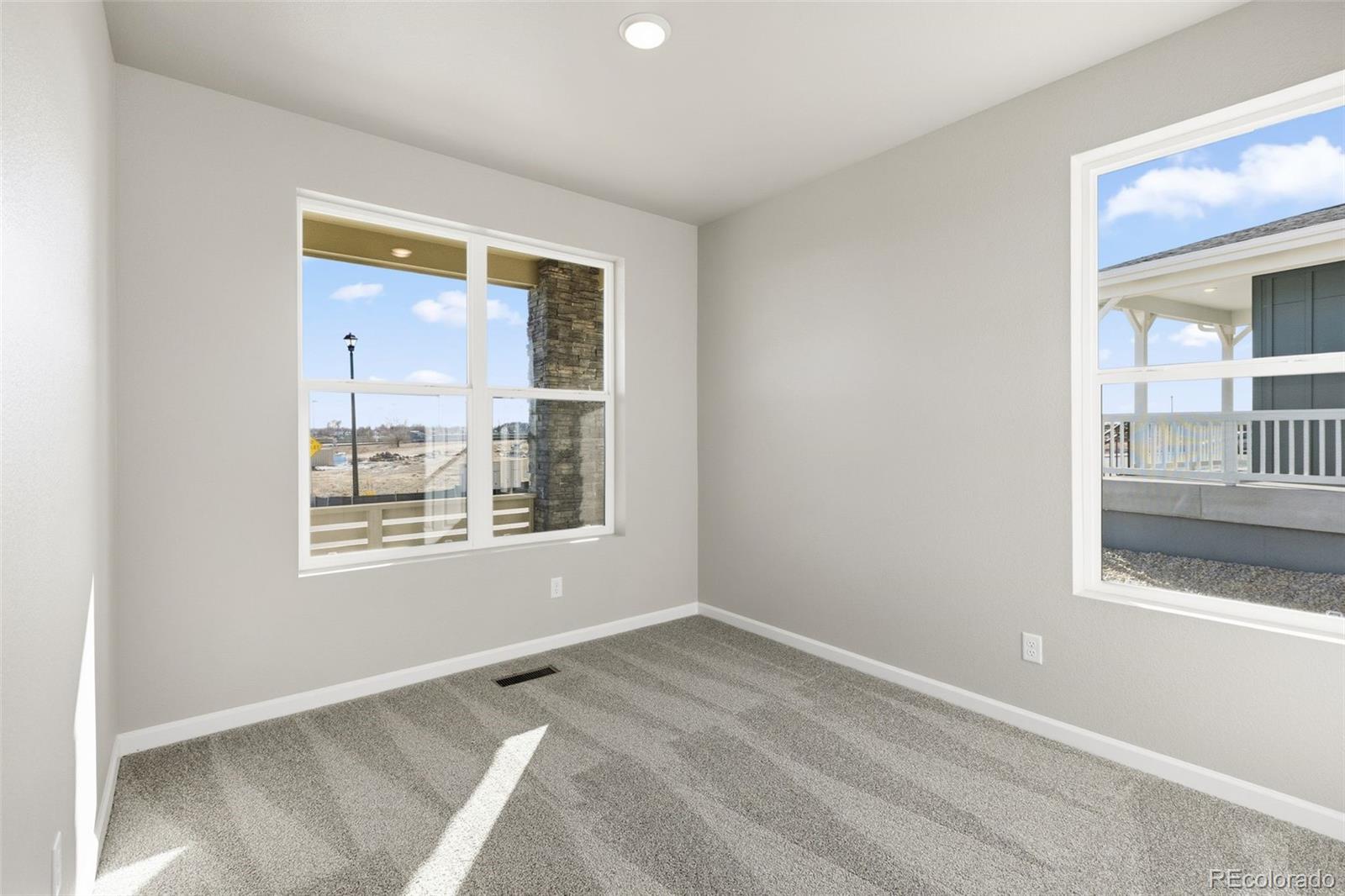 MLS Image #17 for 6781  utica circle,firestone, Colorado