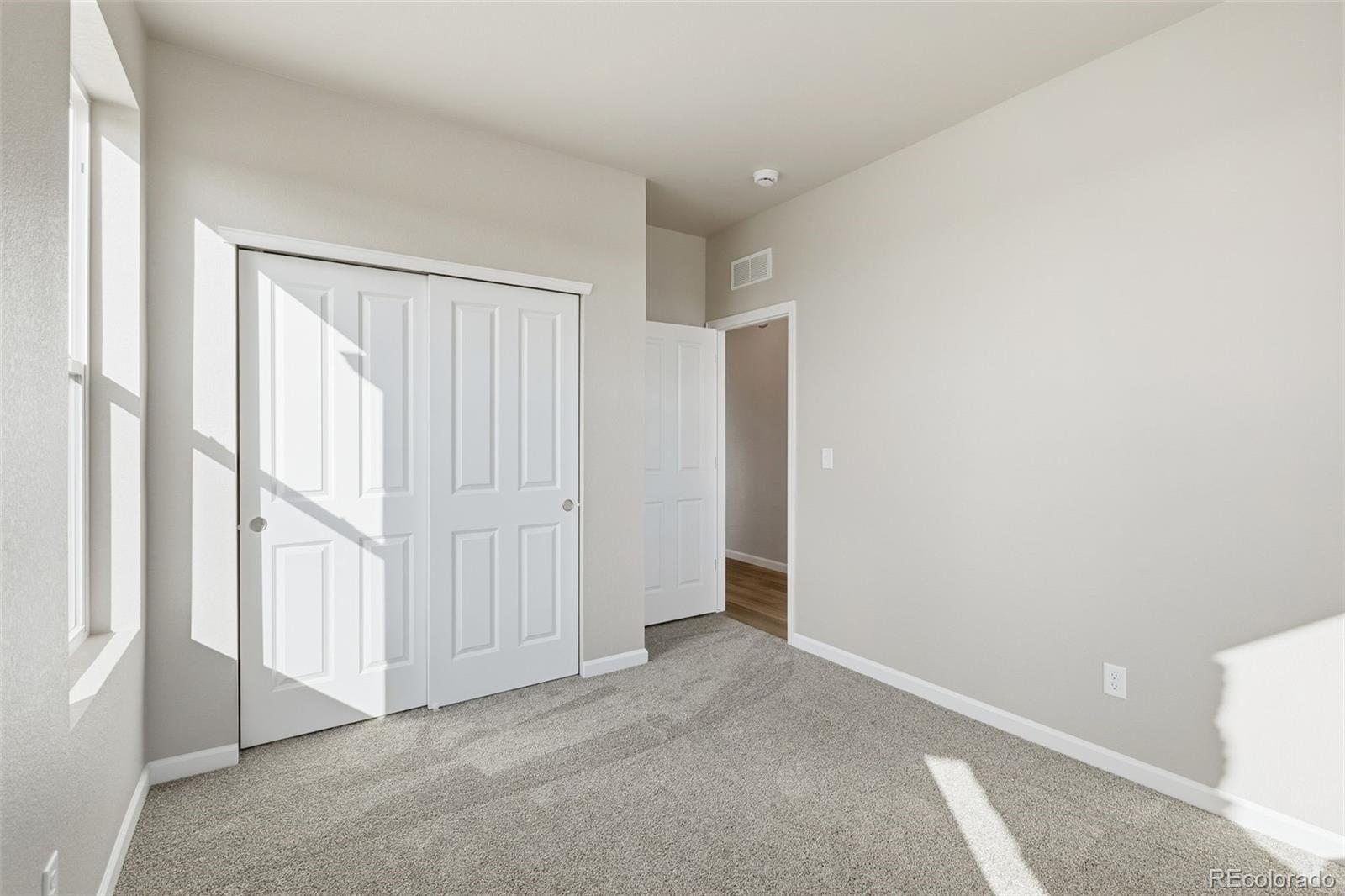 MLS Image #18 for 6781  utica circle,firestone, Colorado