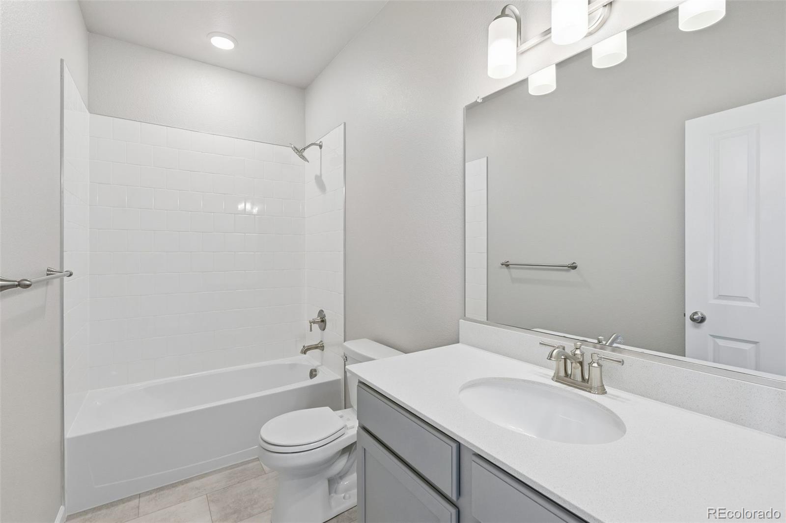 MLS Image #19 for 6781  utica circle,firestone, Colorado