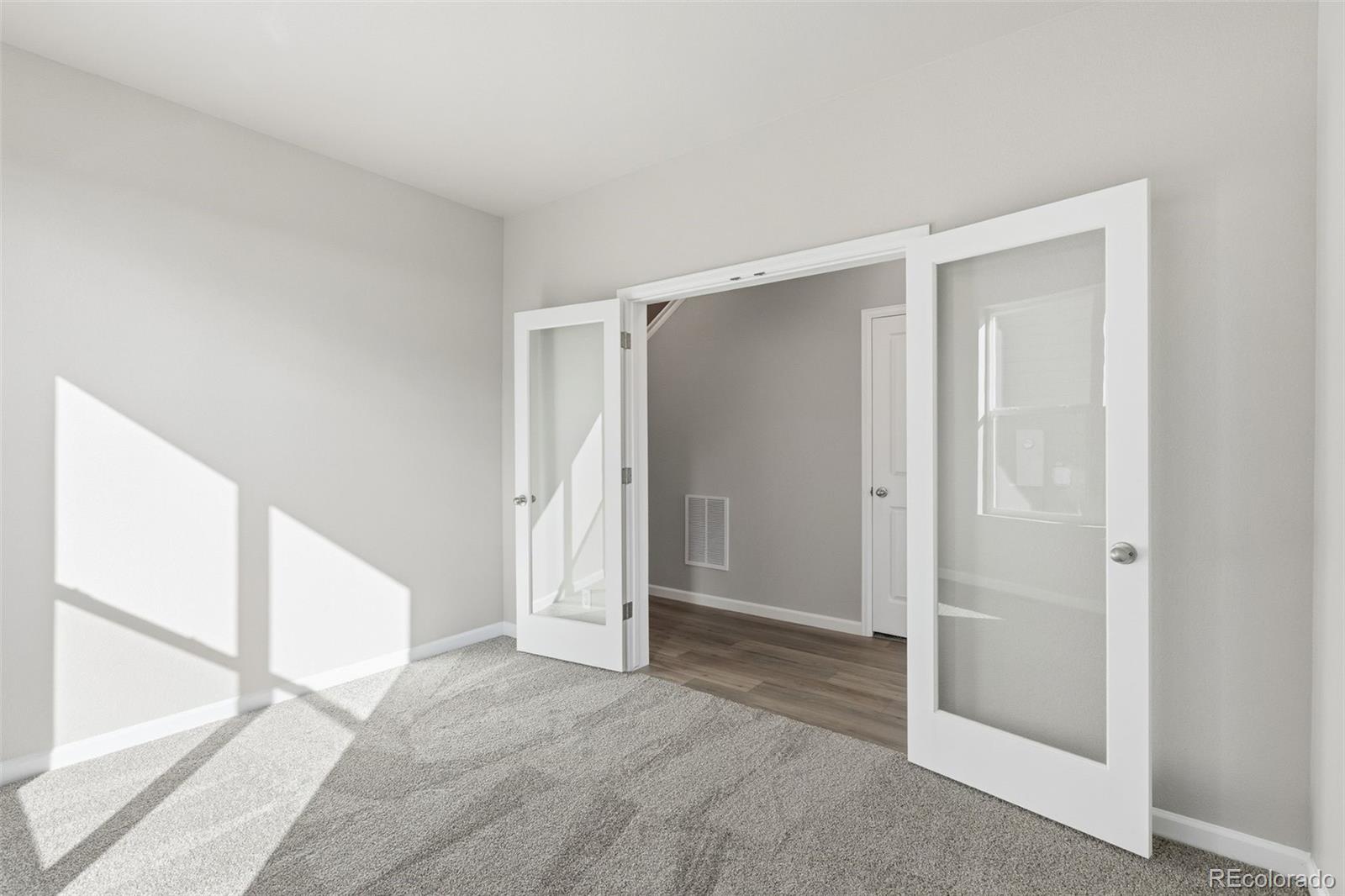 MLS Image #2 for 6781  utica circle,firestone, Colorado