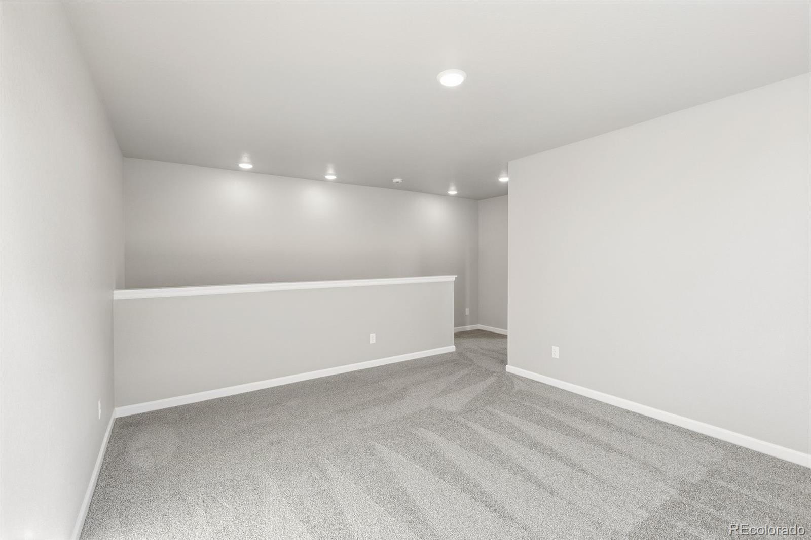MLS Image #21 for 6781  utica circle,firestone, Colorado