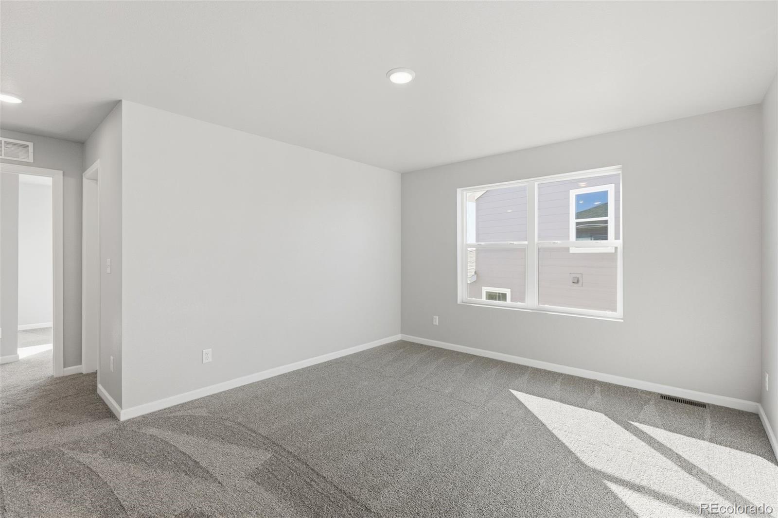 MLS Image #22 for 6781  utica circle,firestone, Colorado