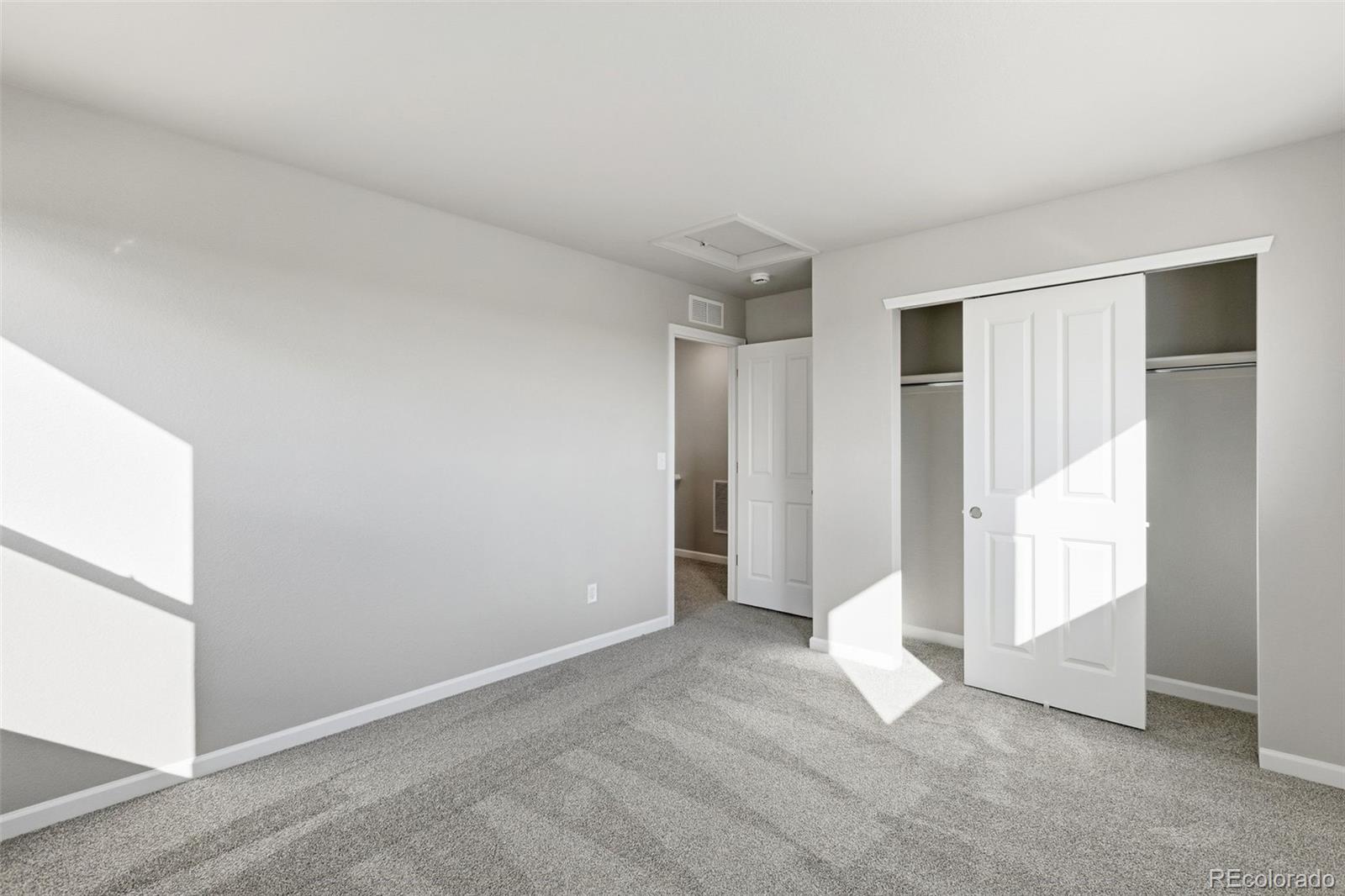 MLS Image #23 for 6781  utica circle,firestone, Colorado