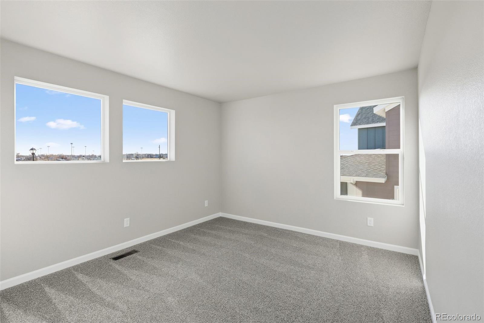 MLS Image #24 for 6781  utica circle,firestone, Colorado