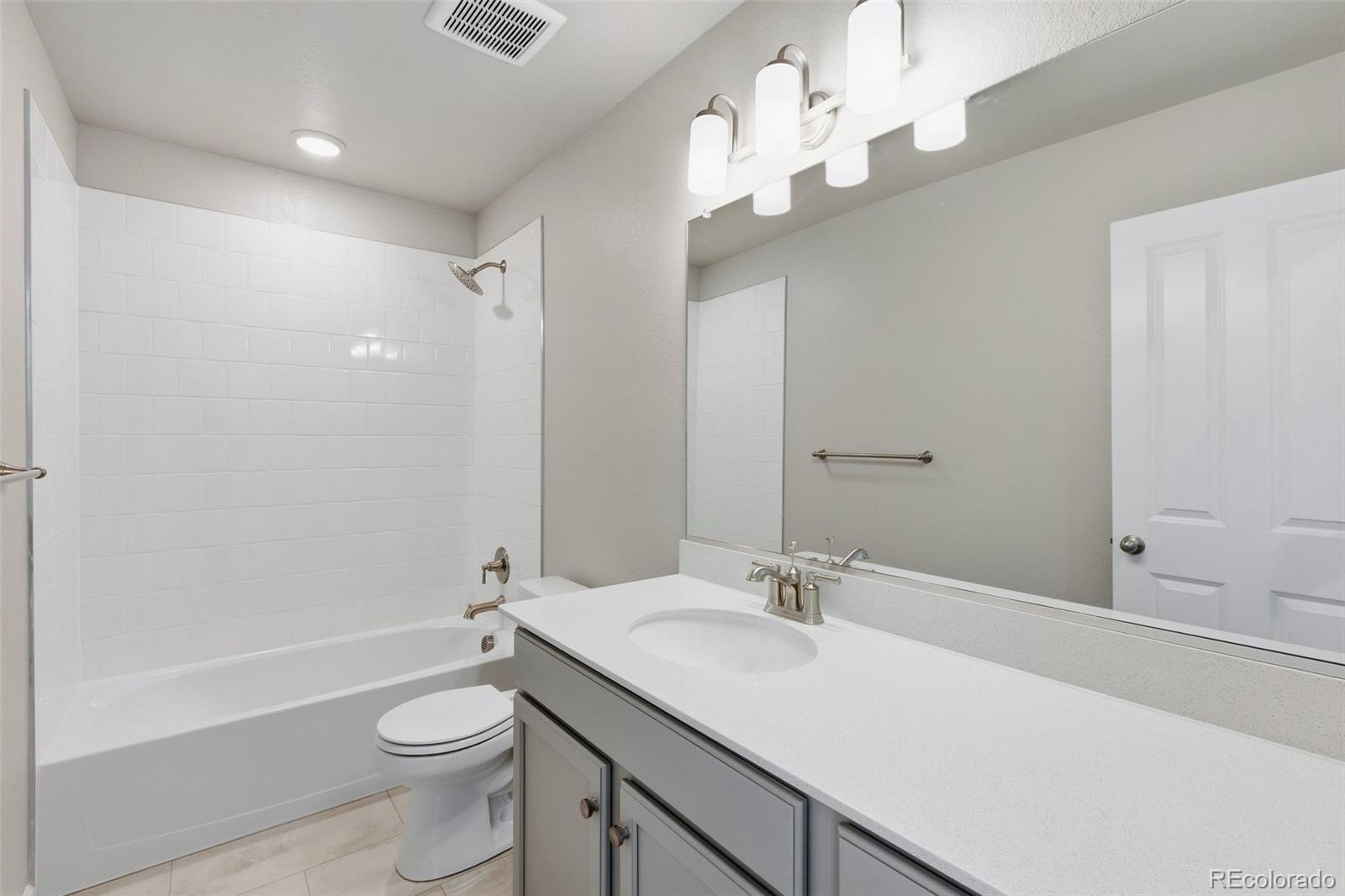 MLS Image #25 for 6781  utica circle,firestone, Colorado