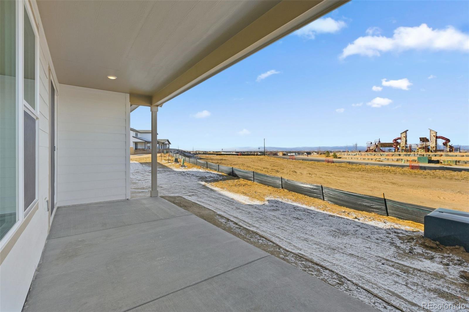 MLS Image #26 for 6781  utica circle,firestone, Colorado