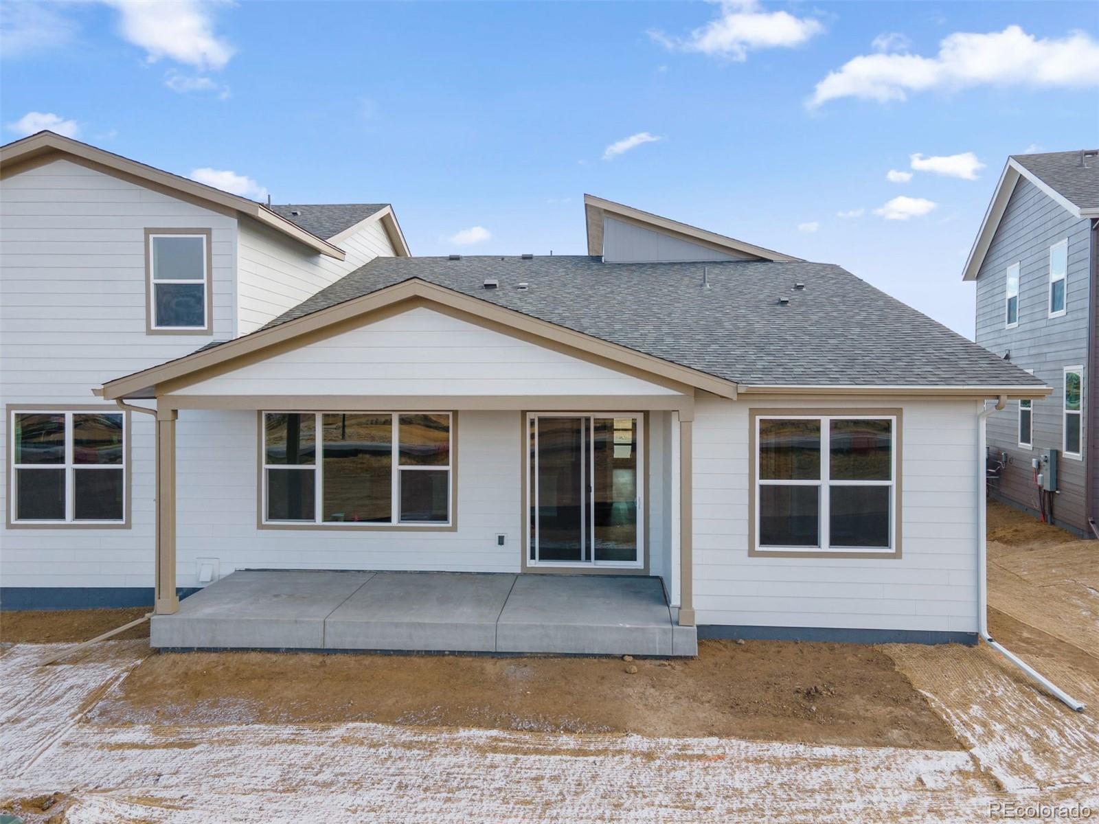 MLS Image #27 for 6781  utica circle,firestone, Colorado