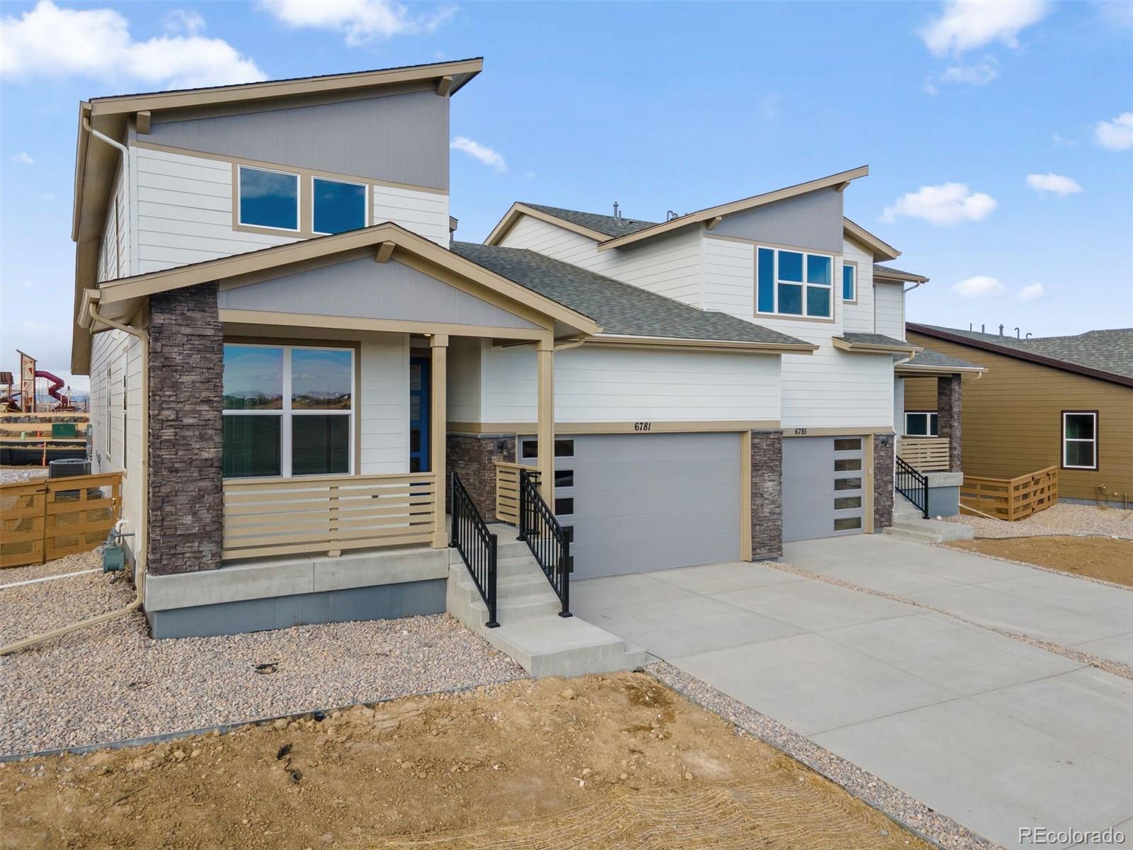 MLS Image #28 for 6781  utica circle,firestone, Colorado
