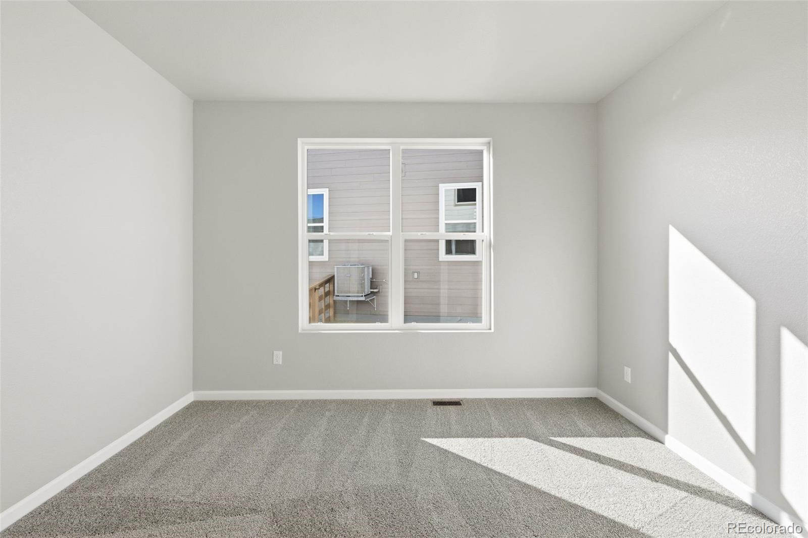 MLS Image #3 for 6781  utica circle,firestone, Colorado