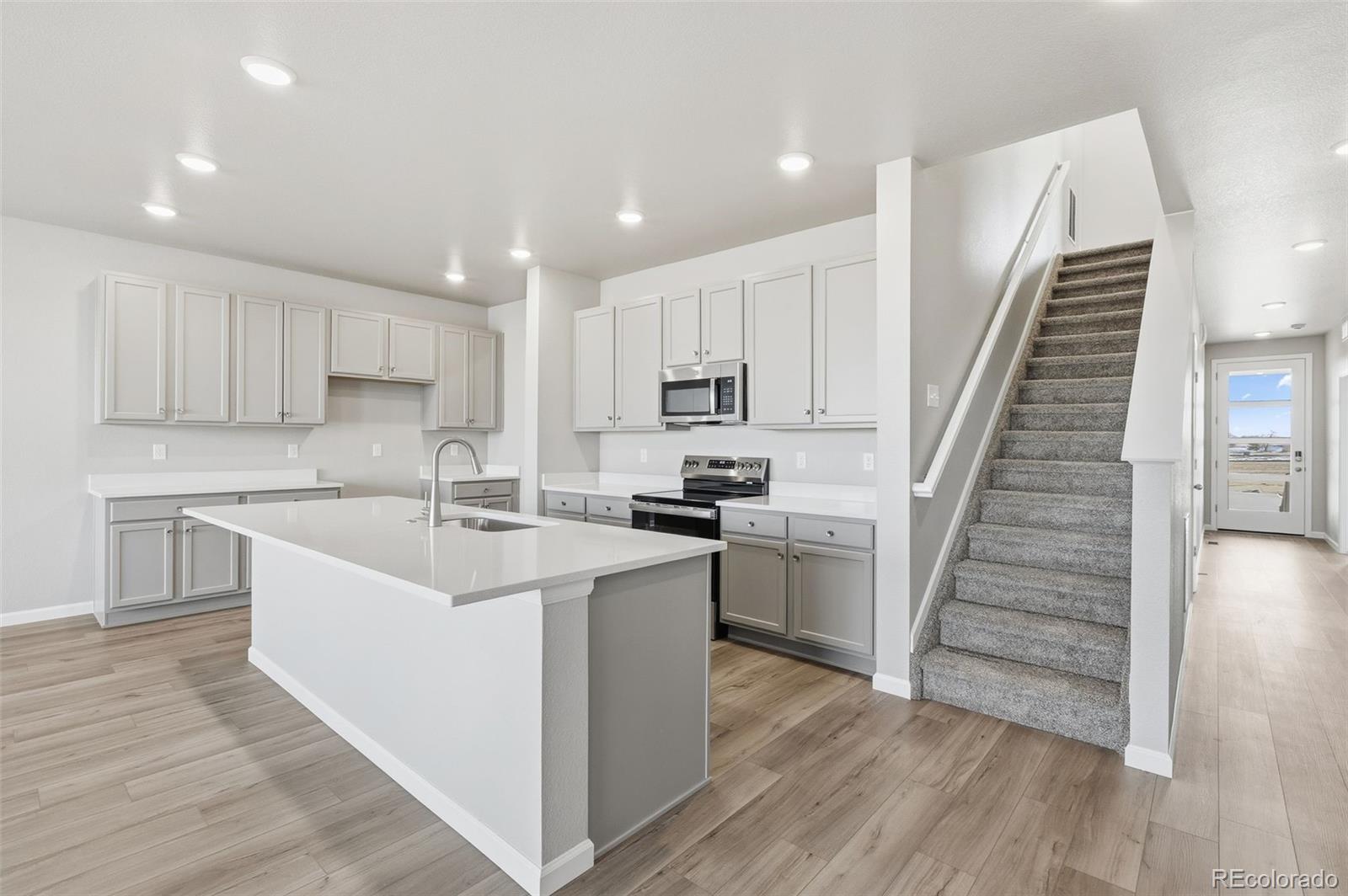 MLS Image #4 for 6781  utica circle,firestone, Colorado