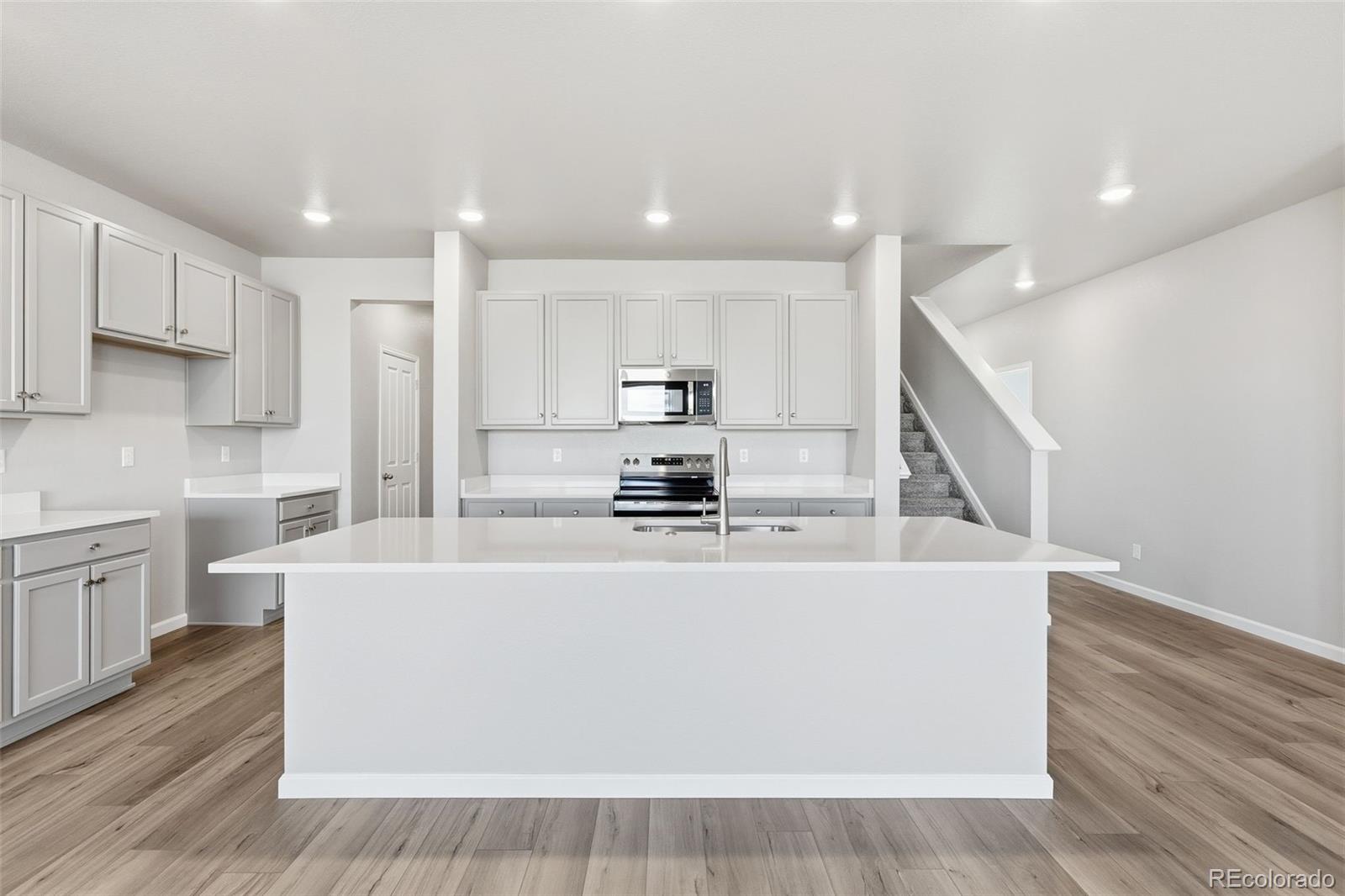 MLS Image #5 for 6781  utica circle,firestone, Colorado
