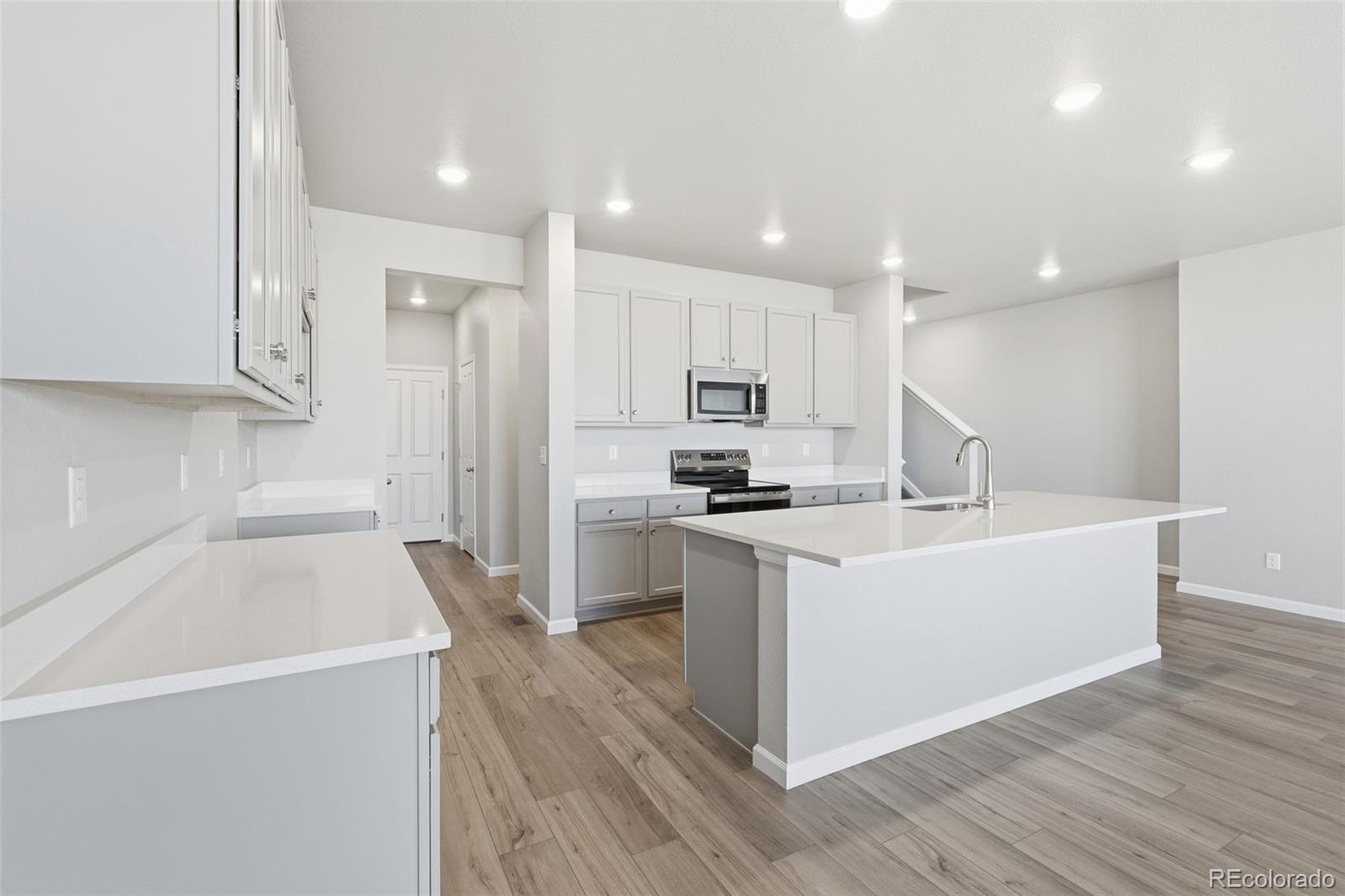 MLS Image #6 for 6781  utica circle,firestone, Colorado