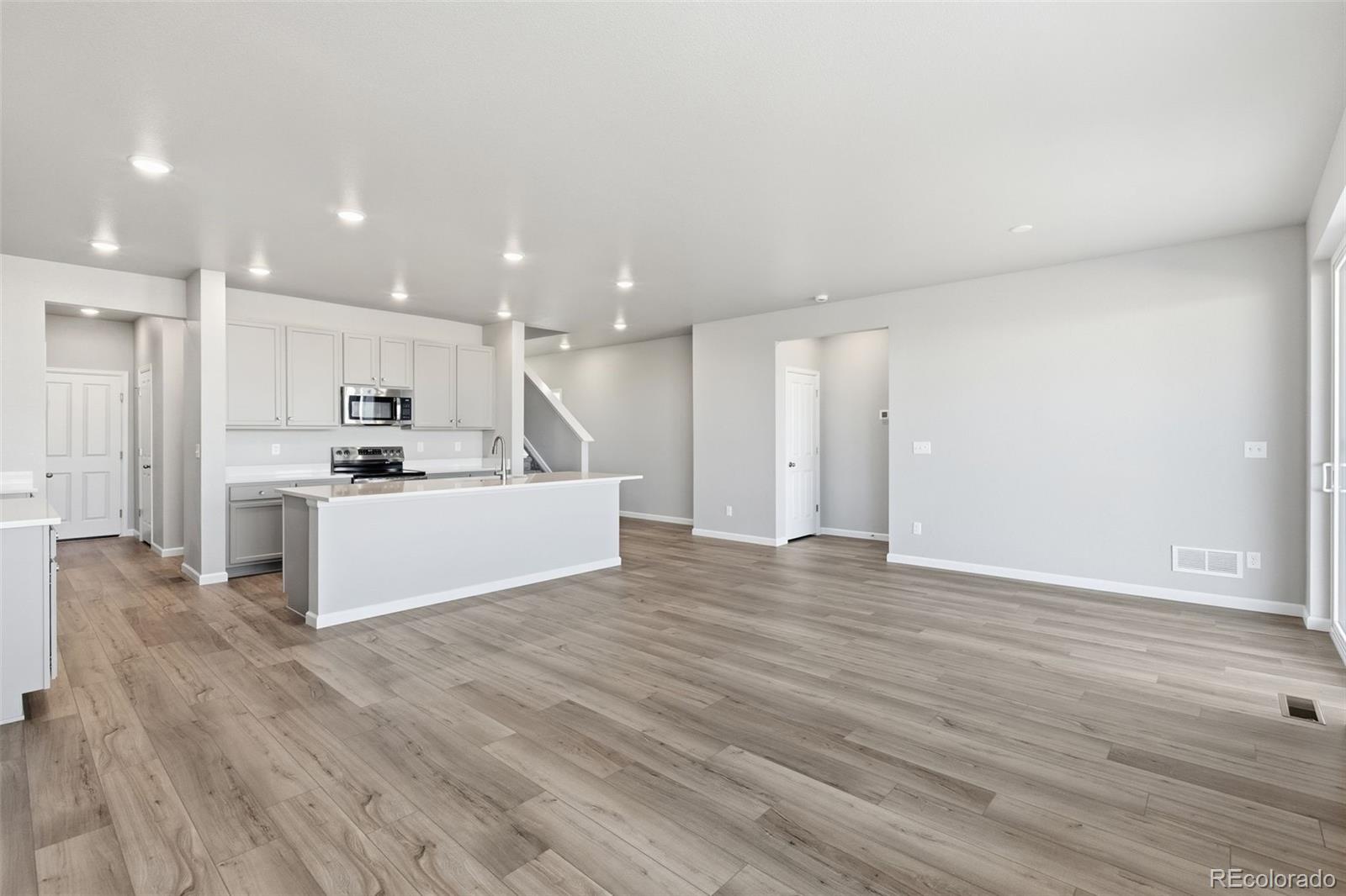 MLS Image #7 for 6781  utica circle,firestone, Colorado