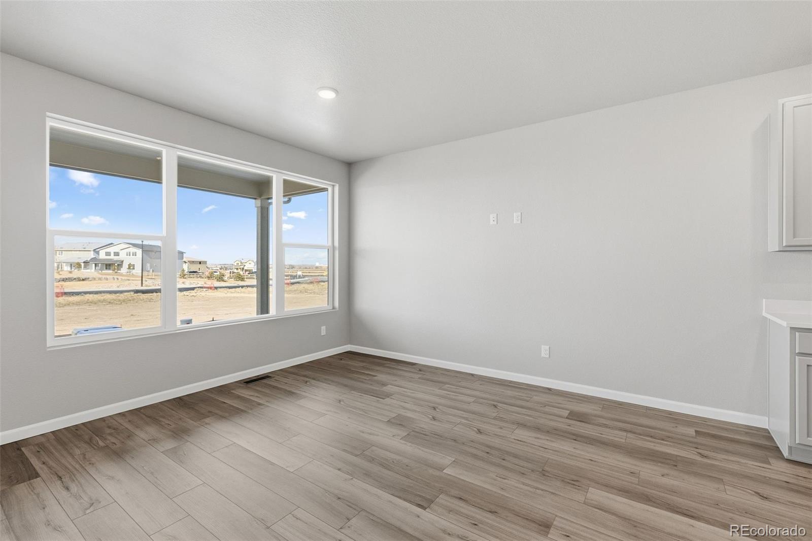 MLS Image #8 for 6781  utica circle,firestone, Colorado