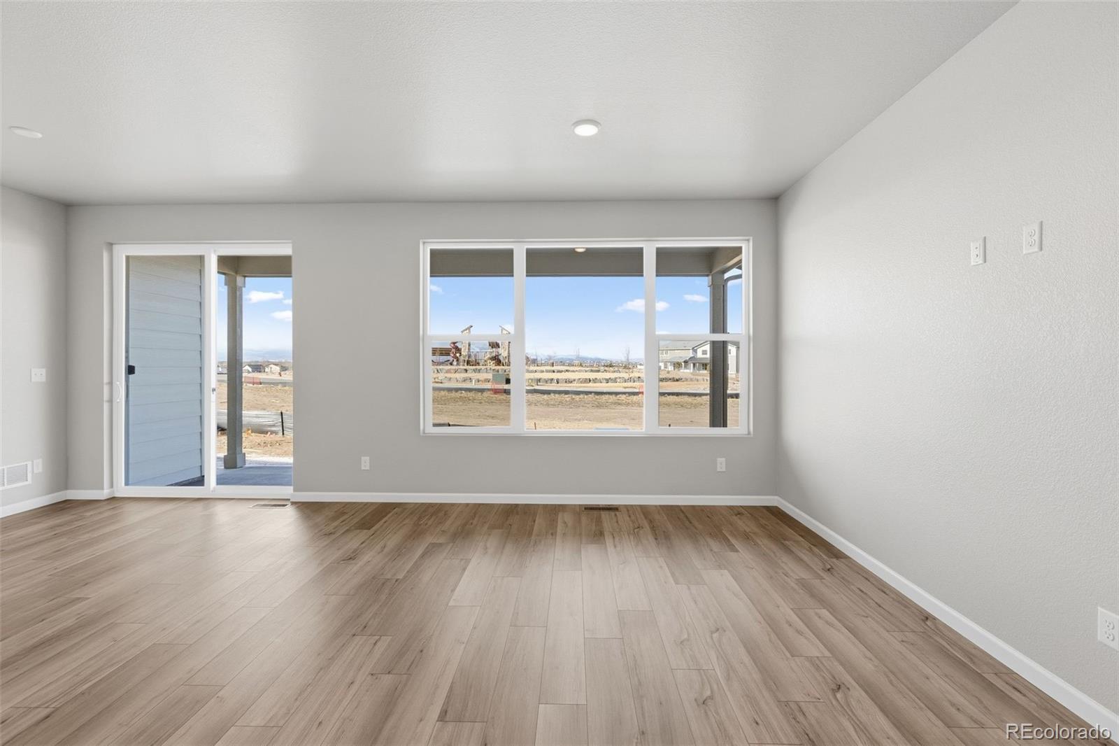 MLS Image #9 for 6781  utica circle,firestone, Colorado