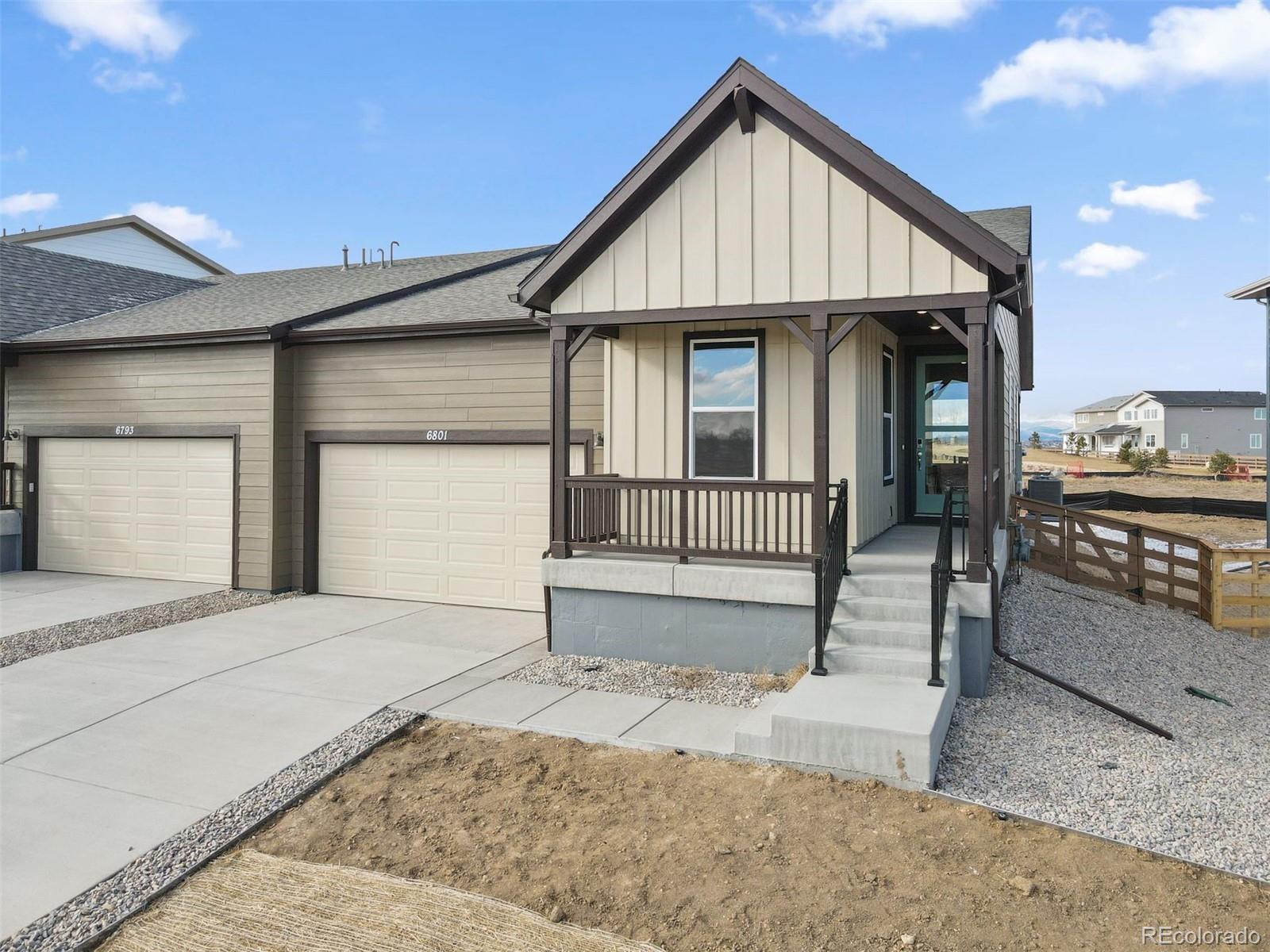MLS Image #20 for 6801  utica circle,firestone, Colorado