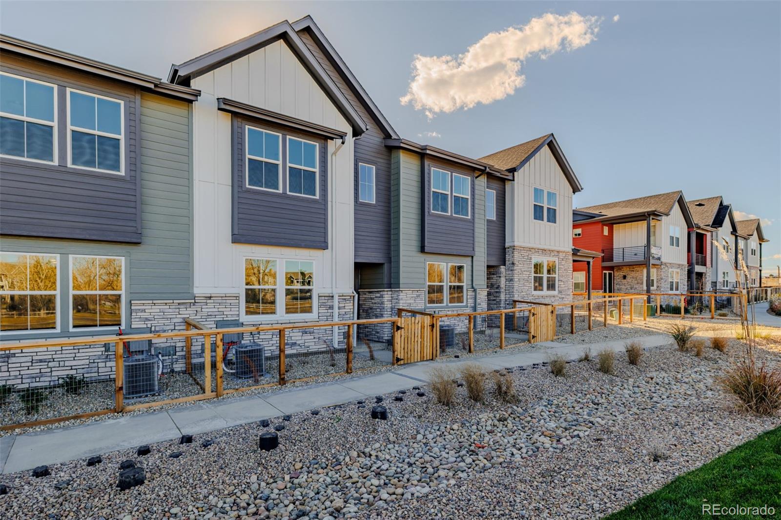 MLS Image #0 for 2889 e 103rd drive,thornton, Colorado