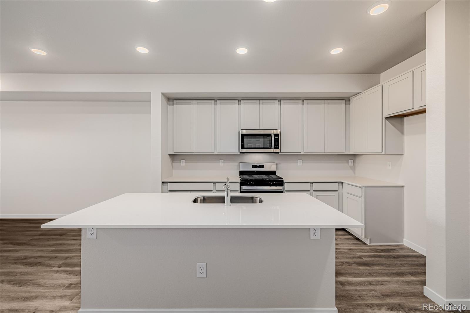 MLS Image #10 for 2889 e 103rd drive,thornton, Colorado