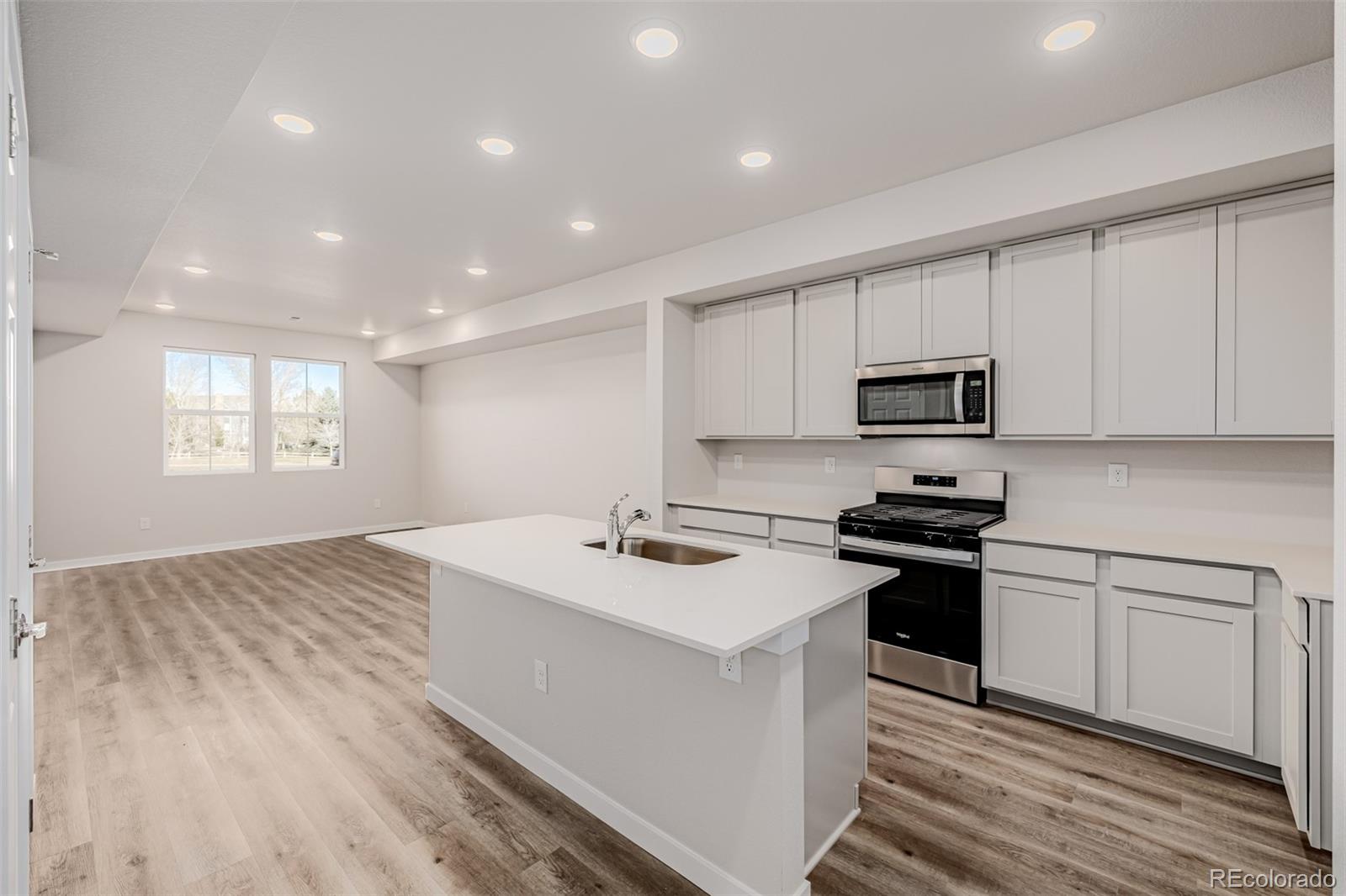 MLS Image #11 for 2889 e 103rd drive,thornton, Colorado