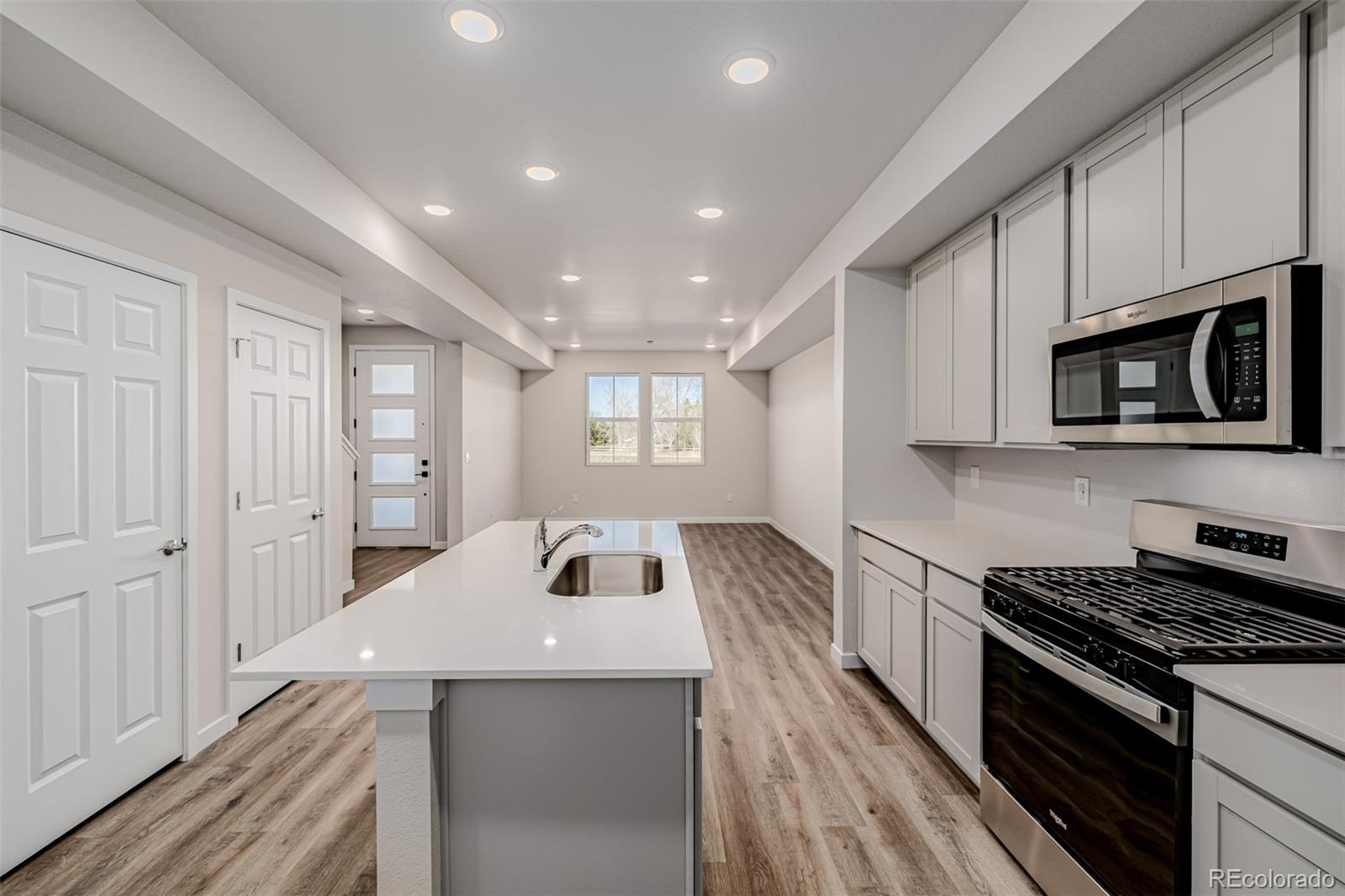 MLS Image #12 for 2889 e 103rd drive,thornton, Colorado