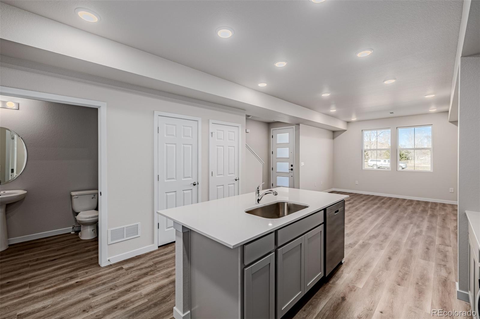MLS Image #13 for 2889 e 103rd drive,thornton, Colorado