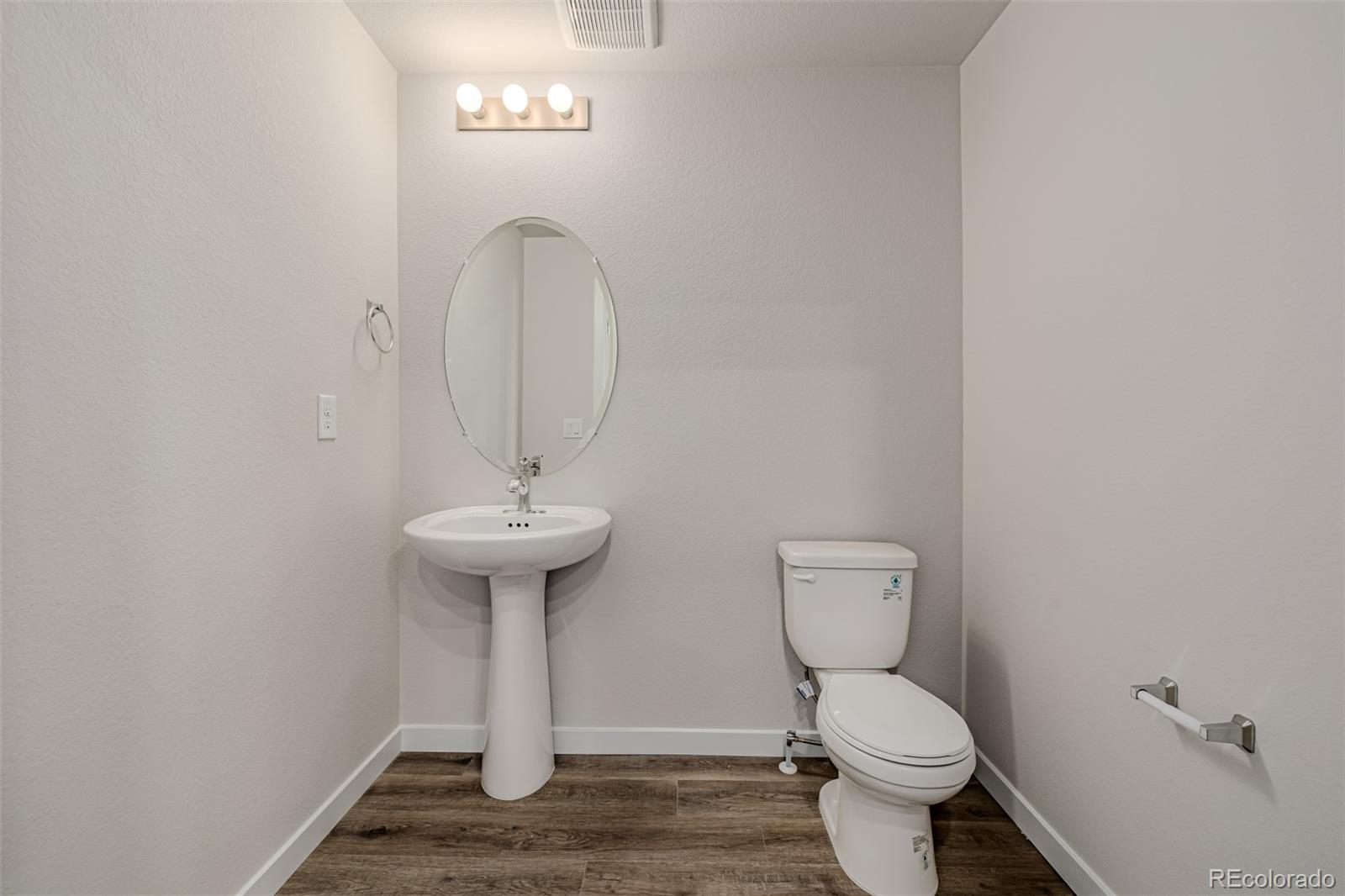 MLS Image #14 for 2889 e 103rd drive,thornton, Colorado