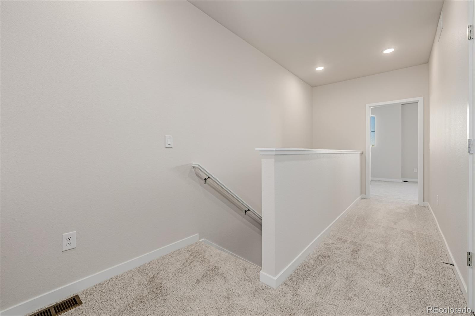 MLS Image #15 for 2889 e 103rd drive,thornton, Colorado