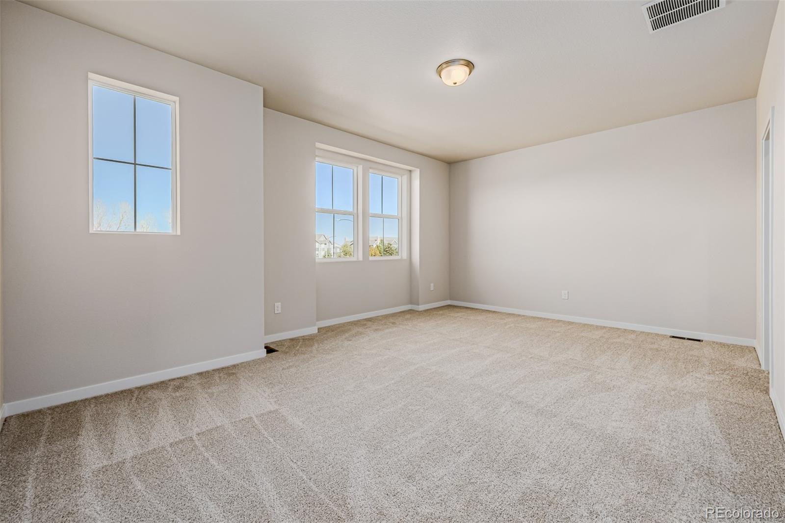 MLS Image #16 for 2889 e 103rd drive,thornton, Colorado