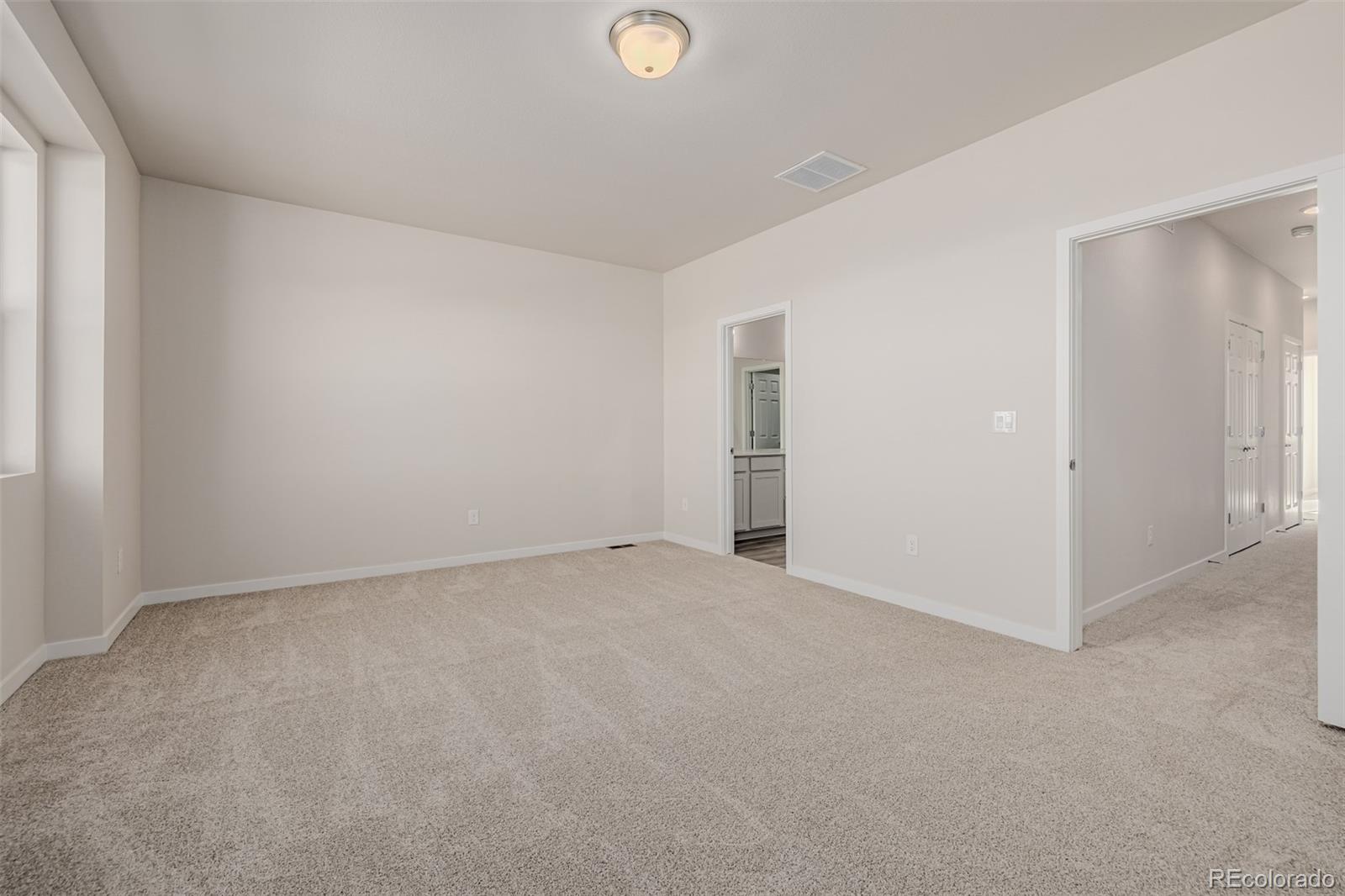 MLS Image #17 for 2889 e 103rd drive,thornton, Colorado
