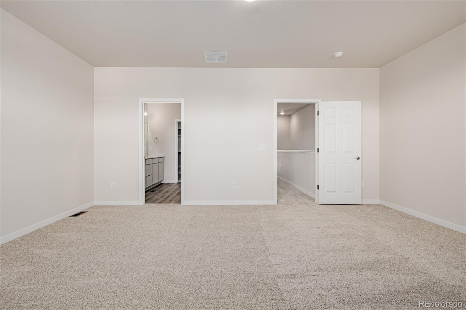 MLS Image #18 for 2889 e 103rd drive,thornton, Colorado