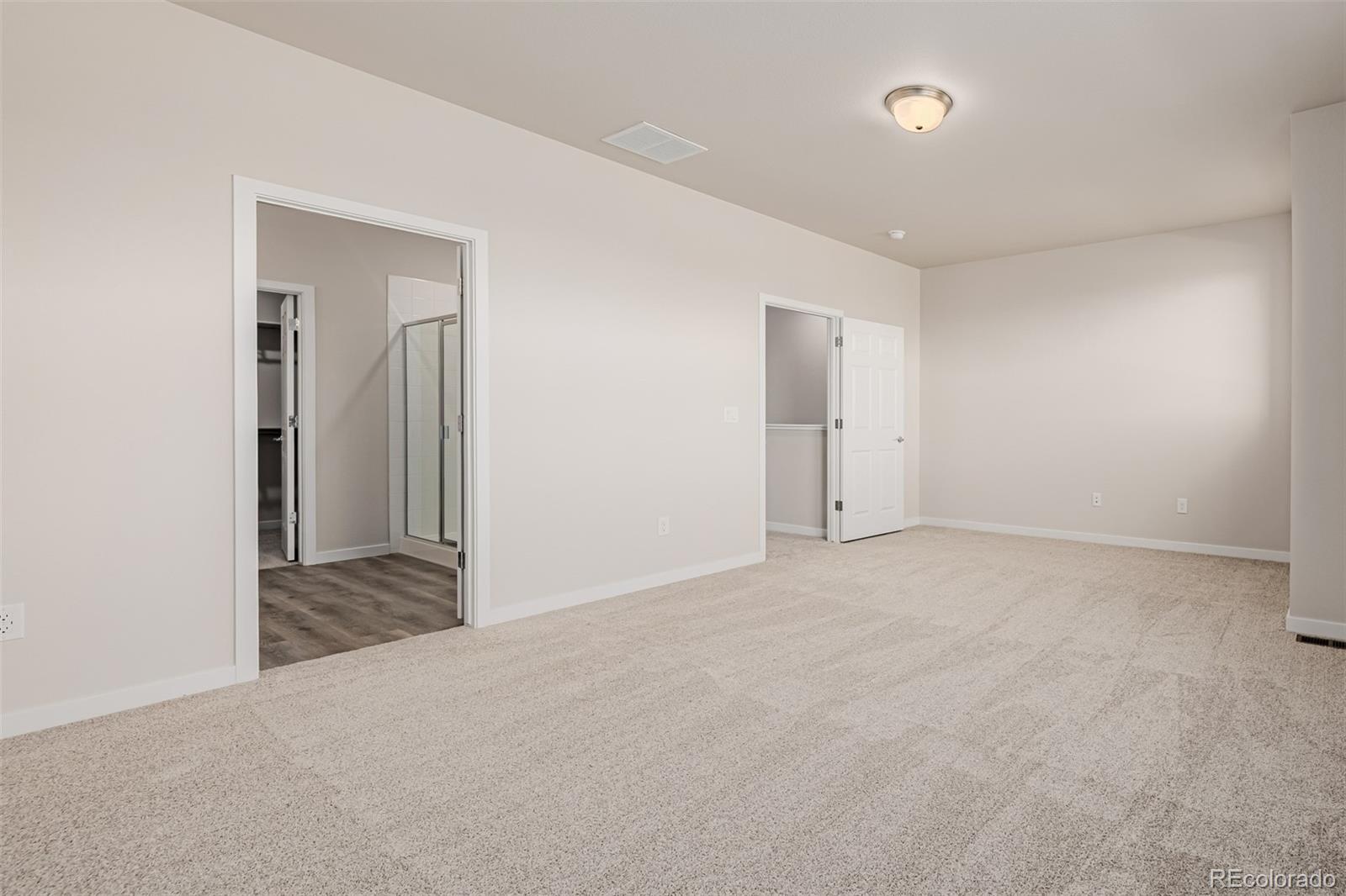 MLS Image #19 for 2889 e 103rd drive,thornton, Colorado