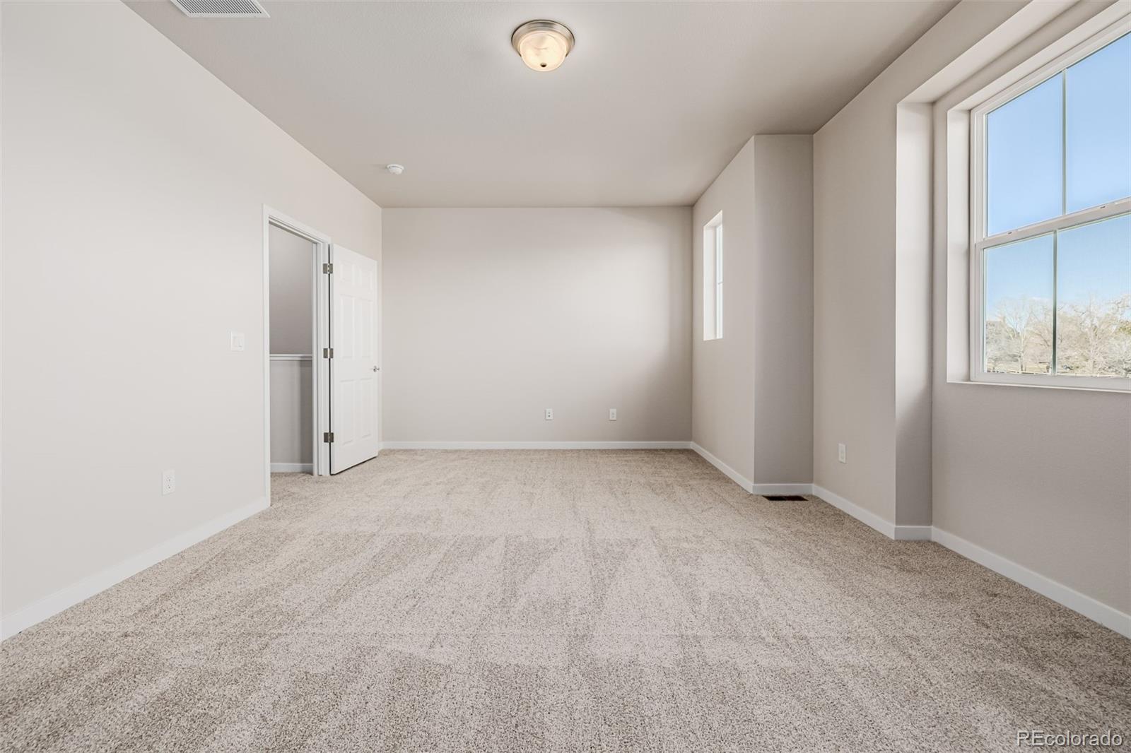 MLS Image #20 for 2889 e 103rd drive,thornton, Colorado