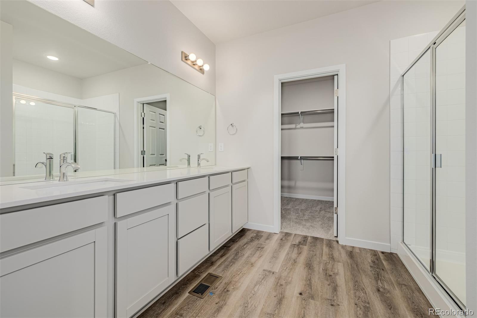 MLS Image #21 for 2889 e 103rd drive,thornton, Colorado