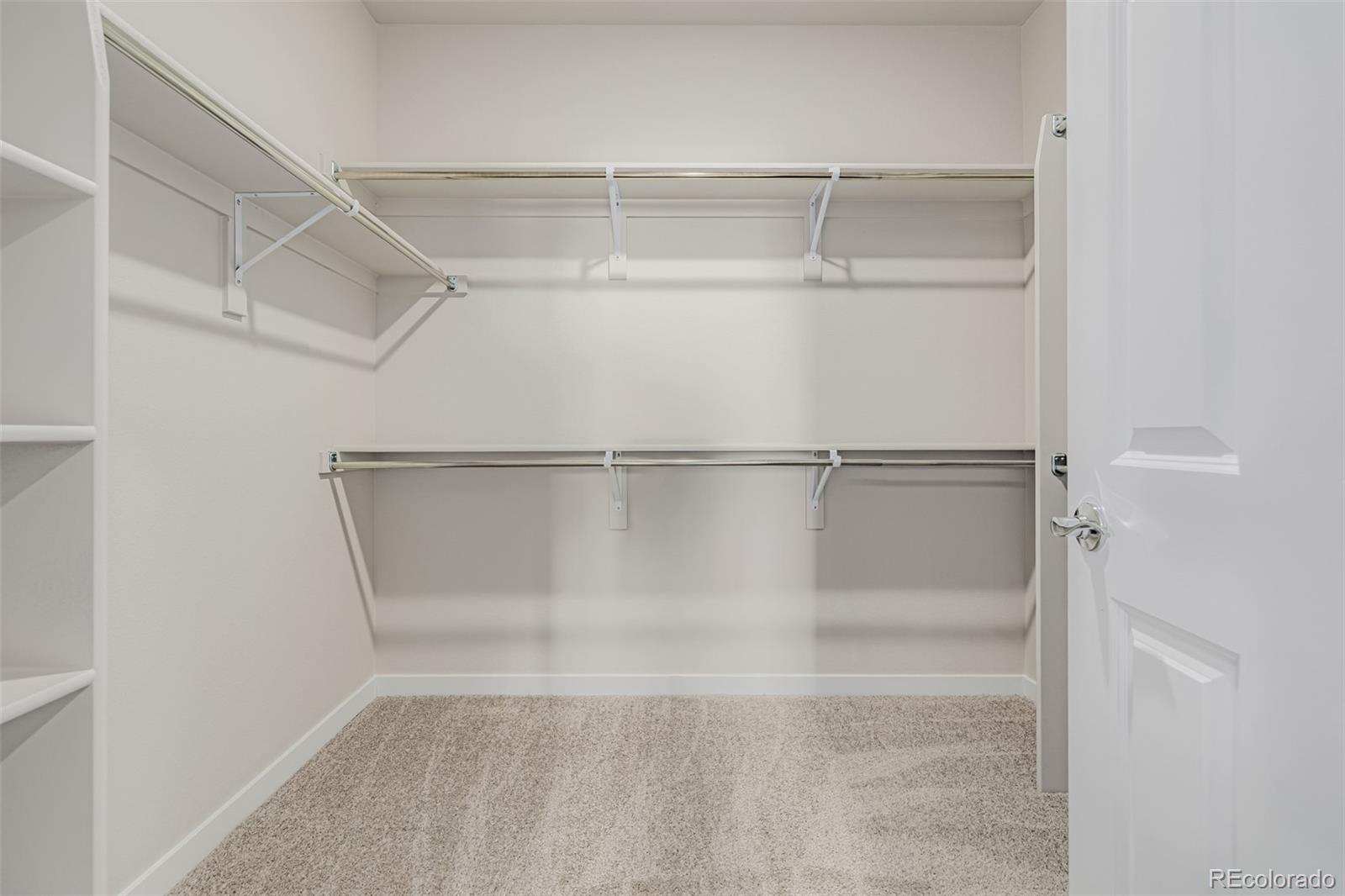 MLS Image #22 for 2889 e 103rd drive,thornton, Colorado