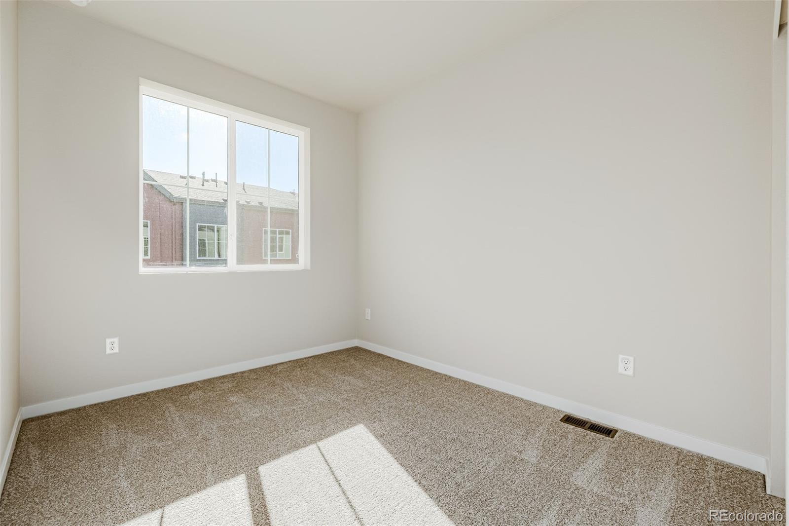 MLS Image #23 for 2889 e 103rd drive,thornton, Colorado