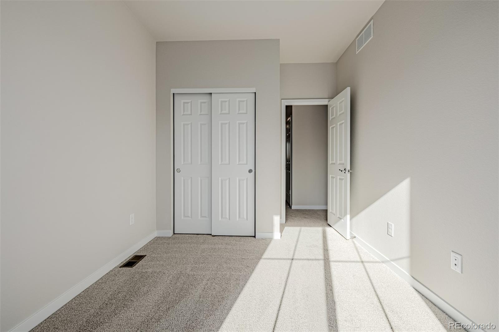 MLS Image #24 for 2889 e 103rd drive,thornton, Colorado