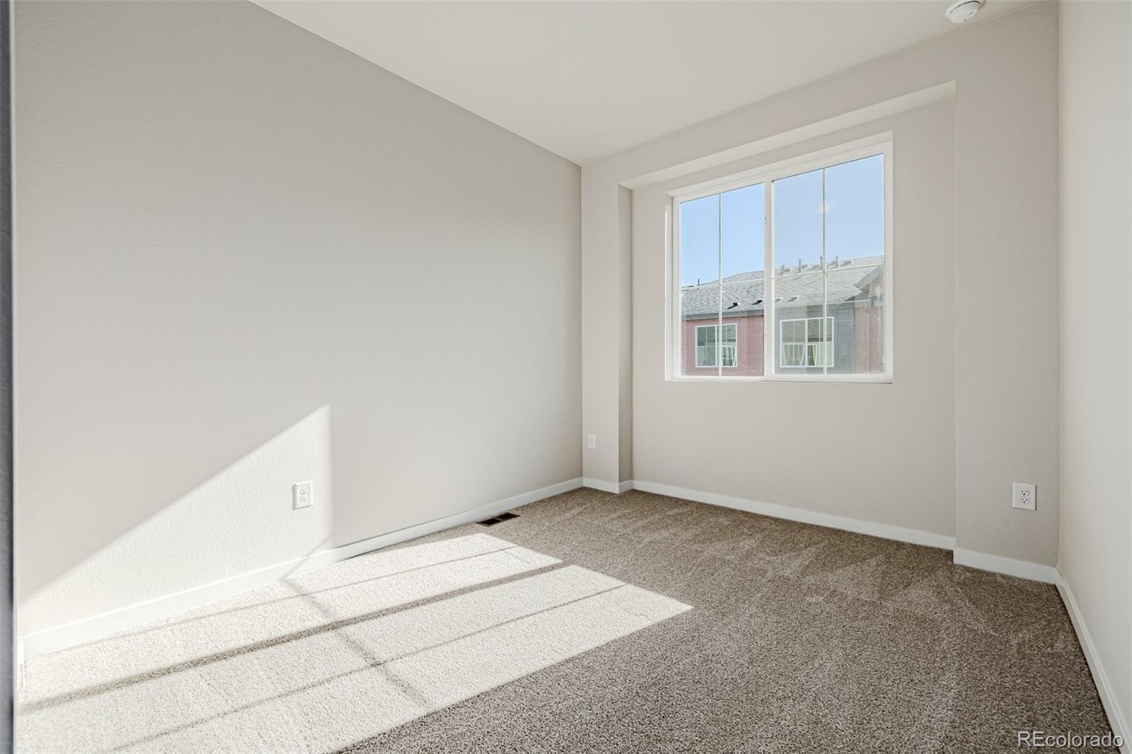 MLS Image #25 for 2889 e 103rd drive,thornton, Colorado