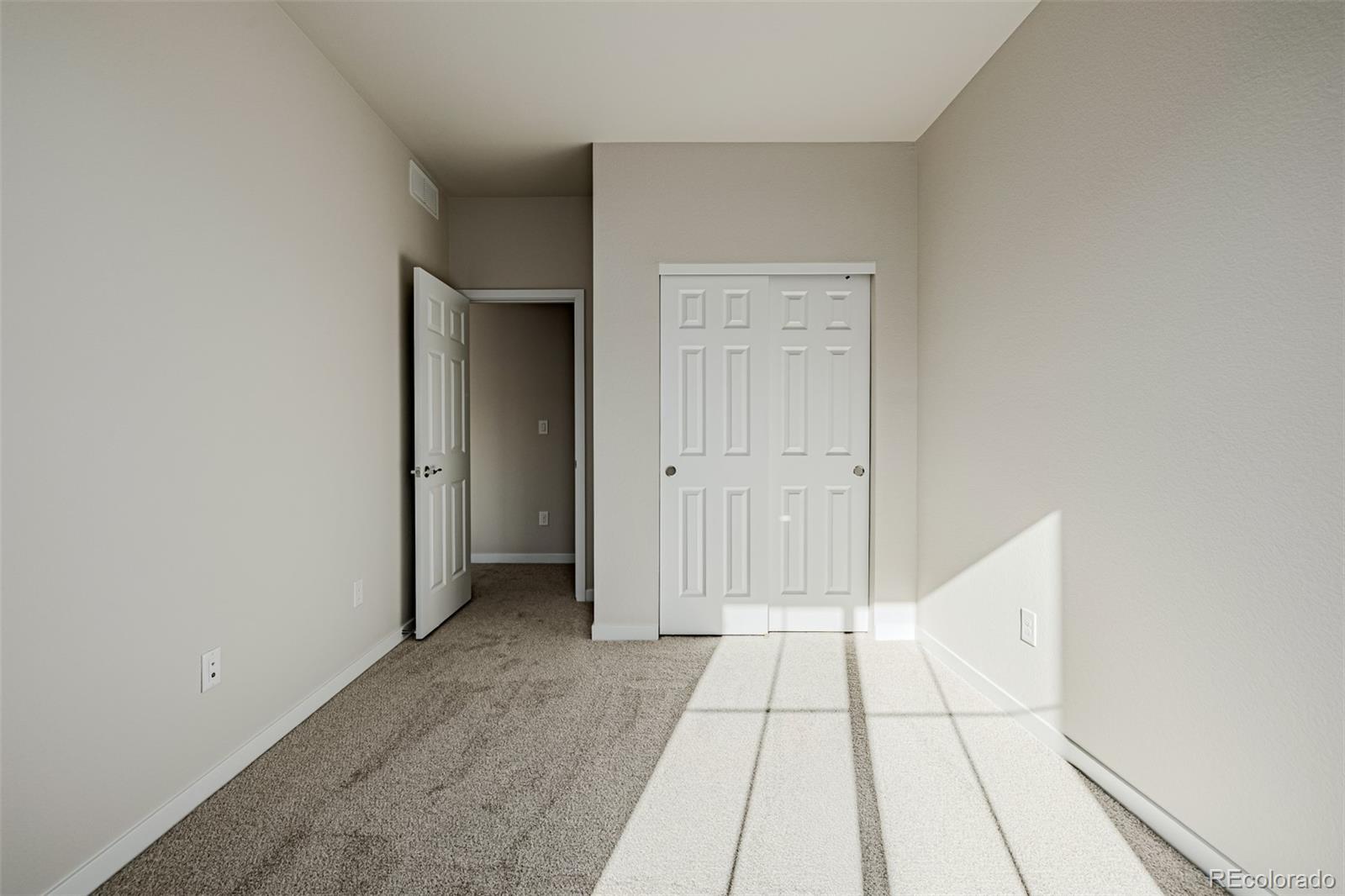 MLS Image #26 for 2889 e 103rd drive,thornton, Colorado