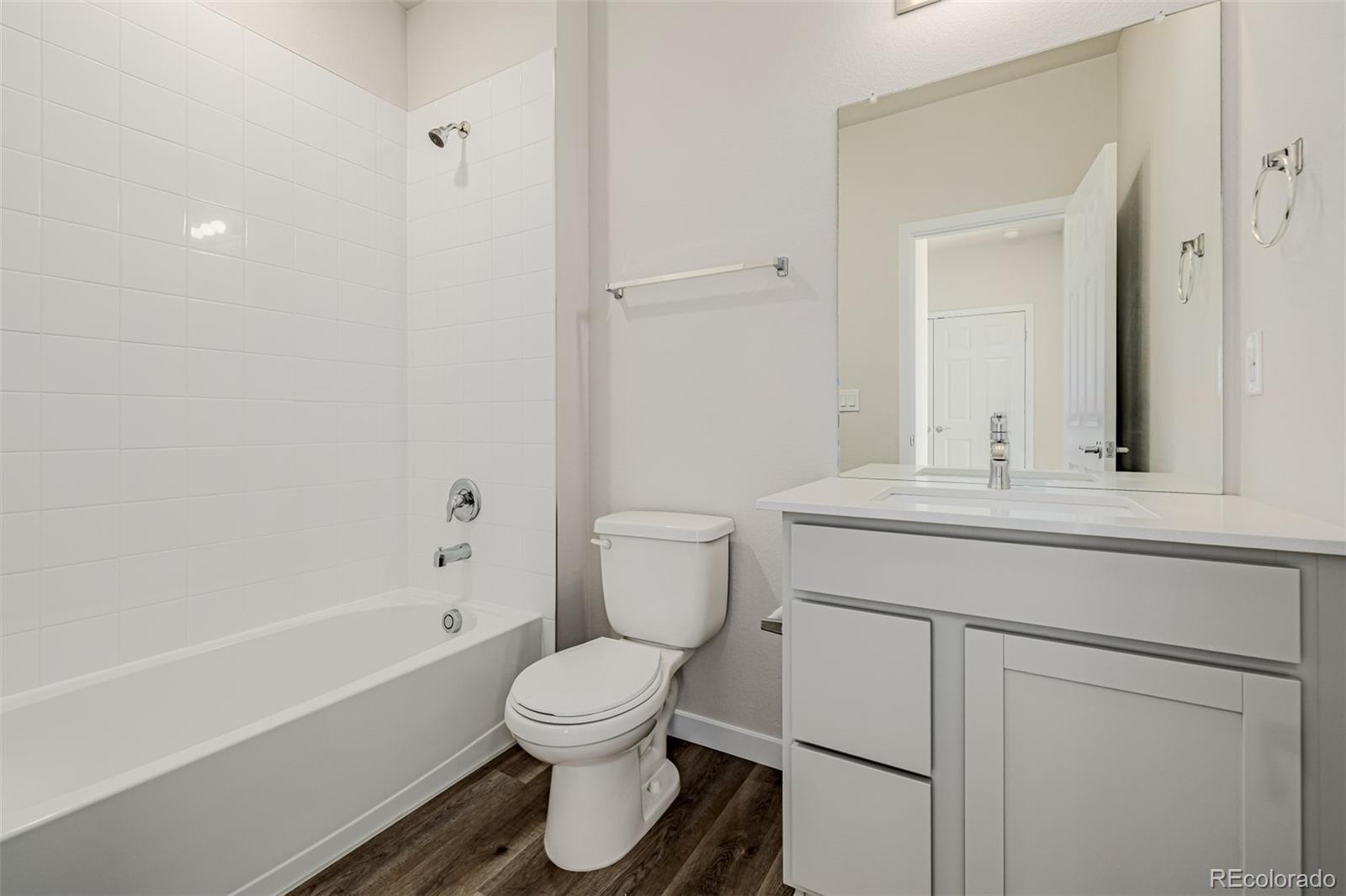 MLS Image #27 for 2889 e 103rd drive,thornton, Colorado