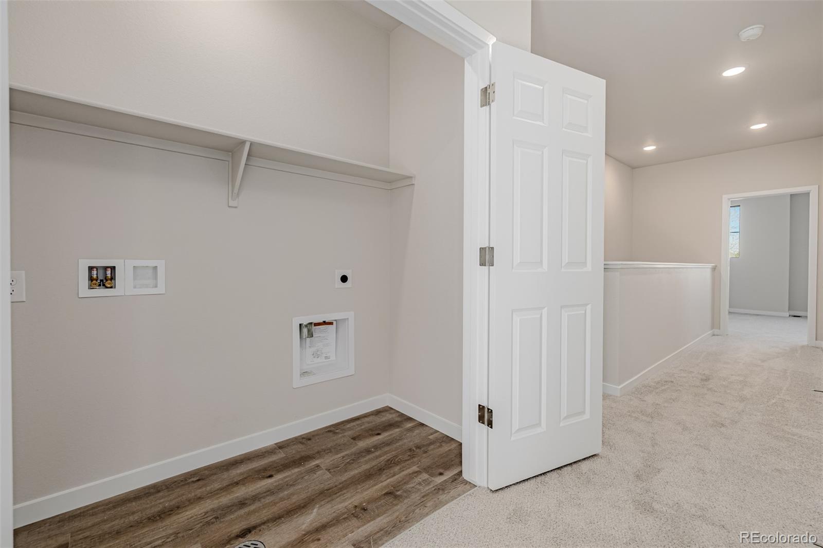 MLS Image #28 for 2889 e 103rd drive,thornton, Colorado