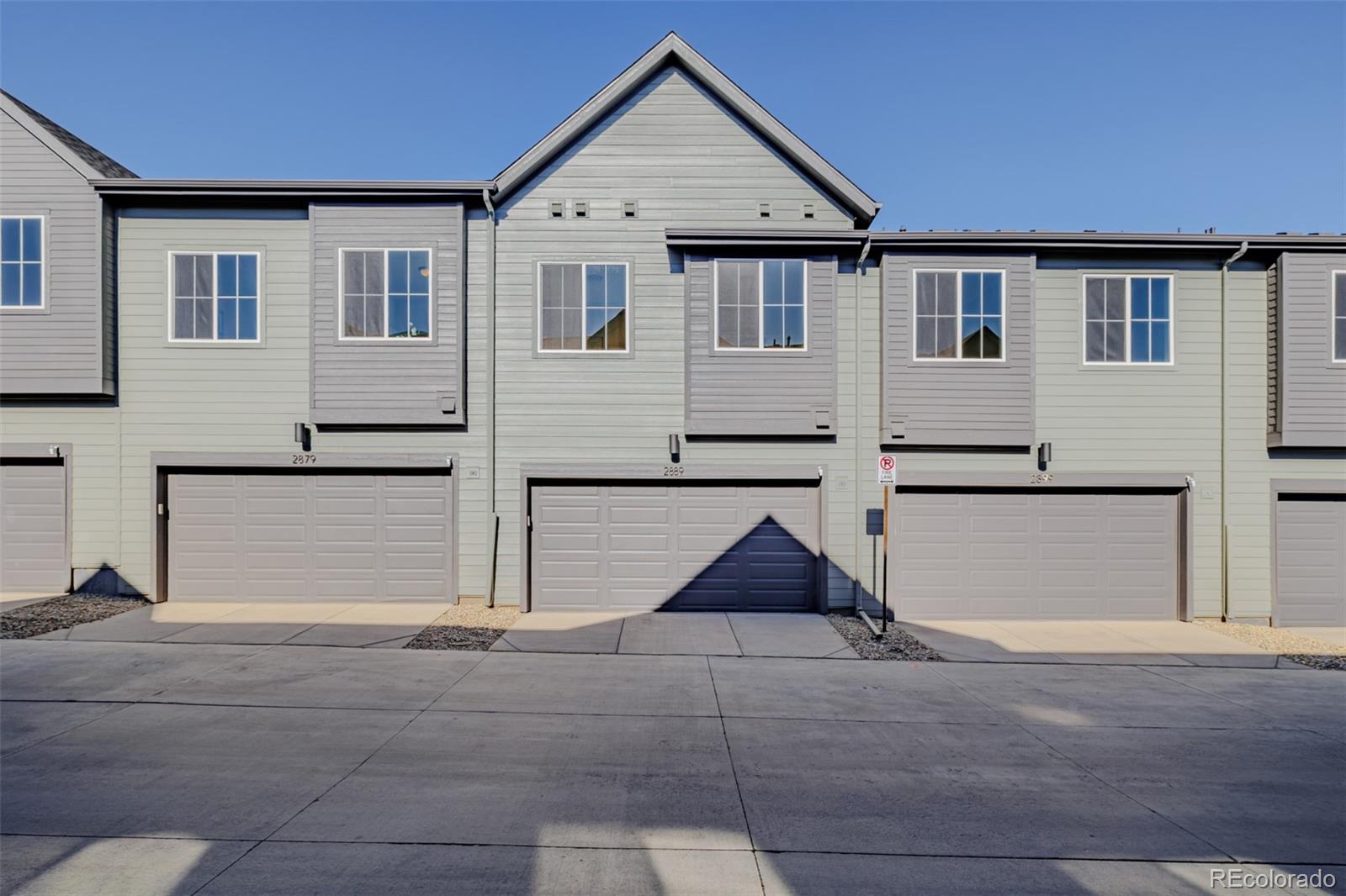MLS Image #29 for 2889 e 103rd drive,thornton, Colorado