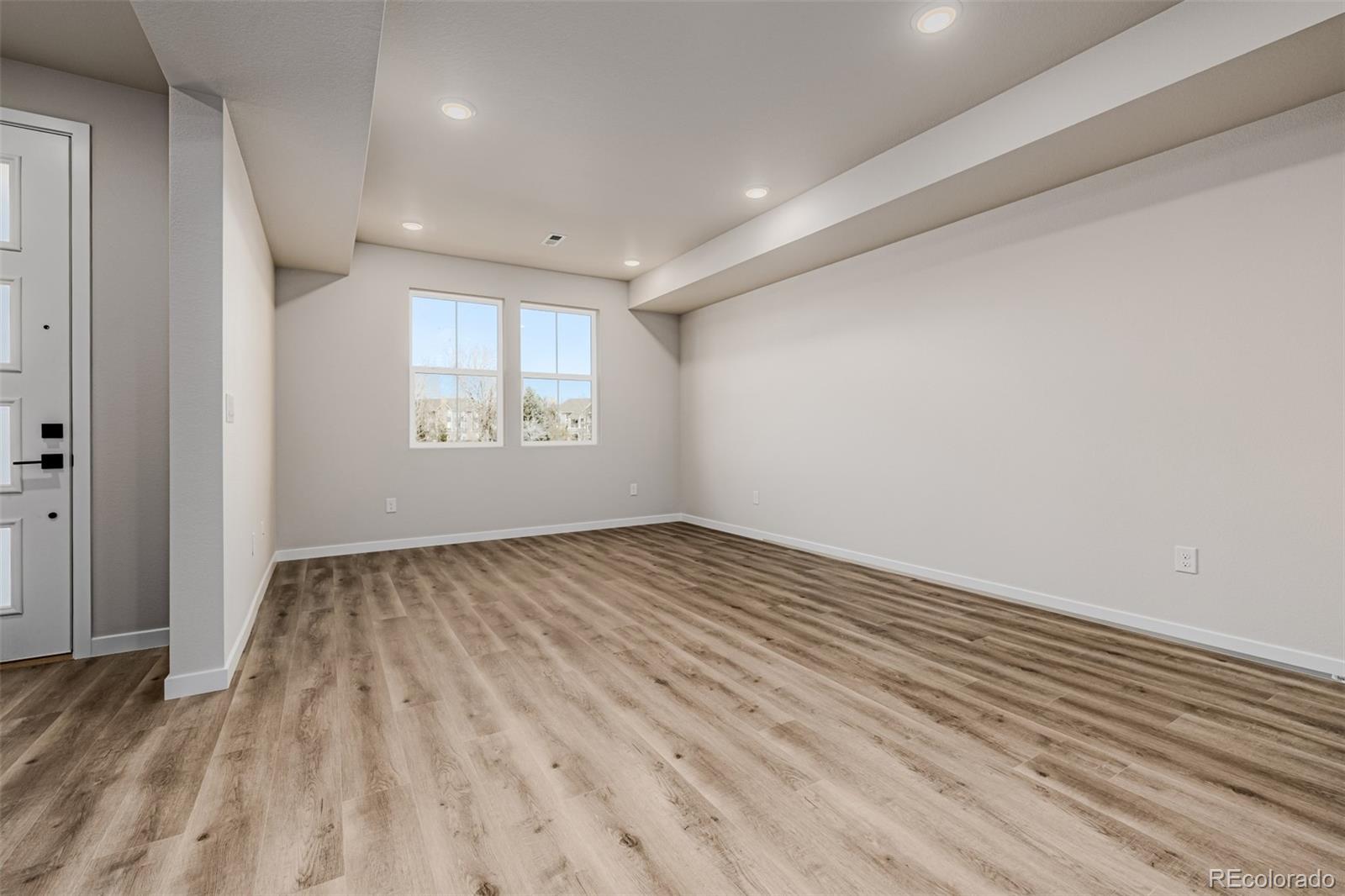 MLS Image #3 for 2889 e 103rd drive,thornton, Colorado