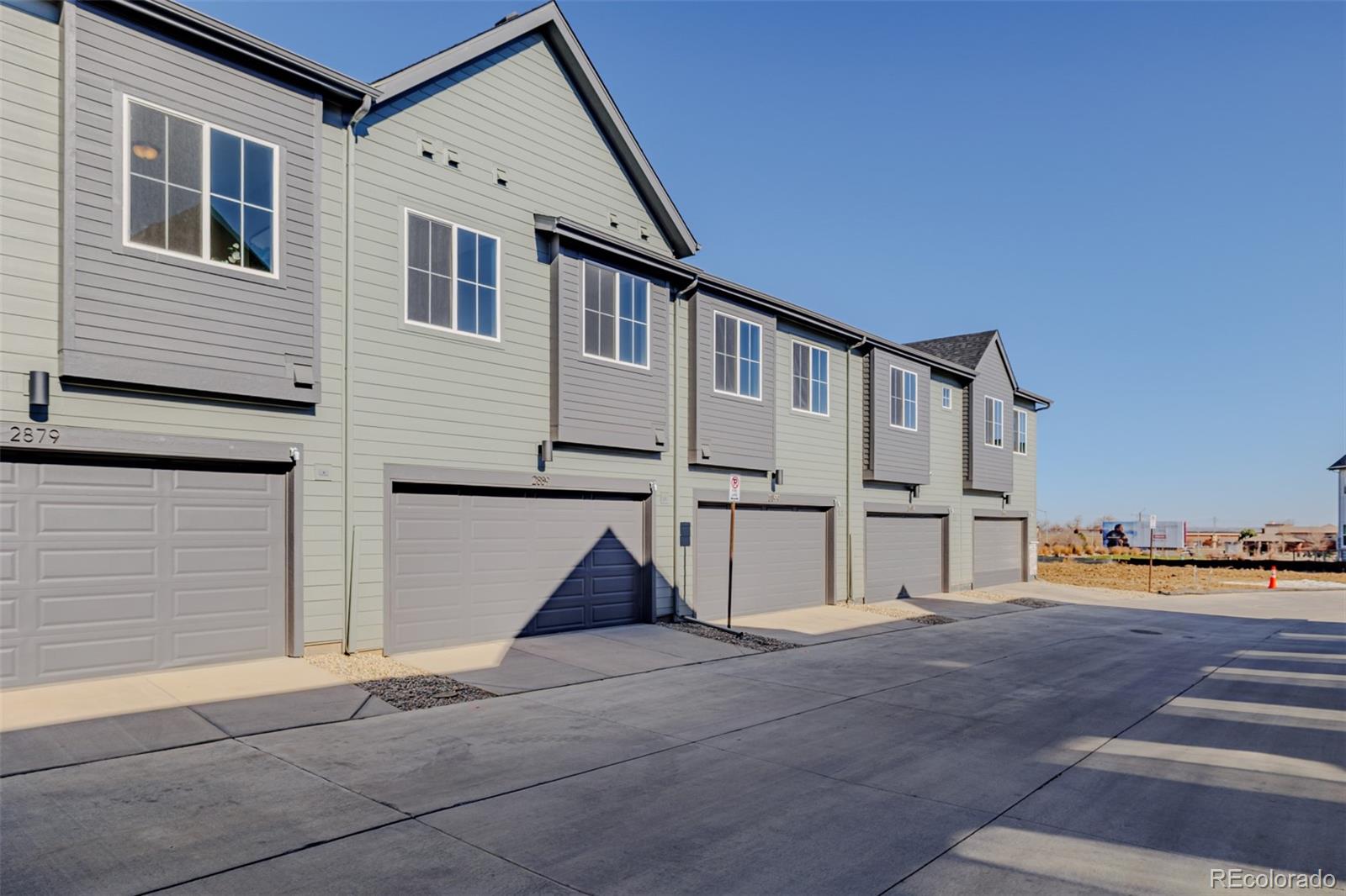 MLS Image #30 for 2889 e 103rd drive,thornton, Colorado