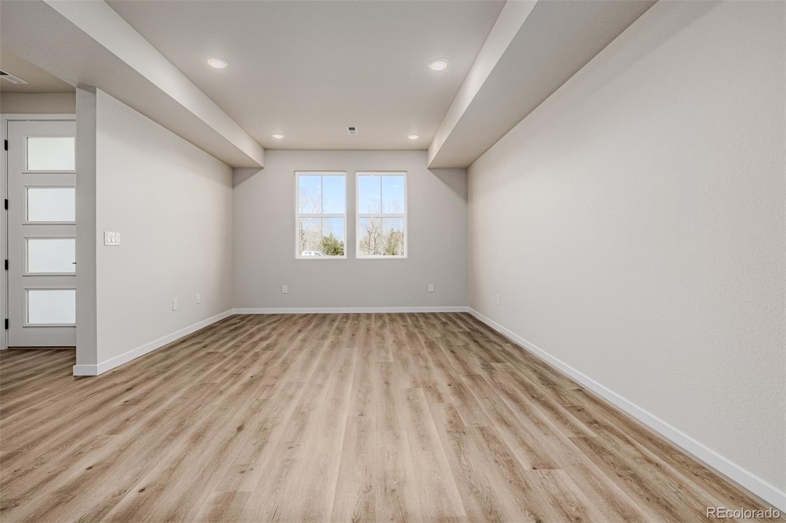 MLS Image #4 for 2889 e 103rd drive,thornton, Colorado